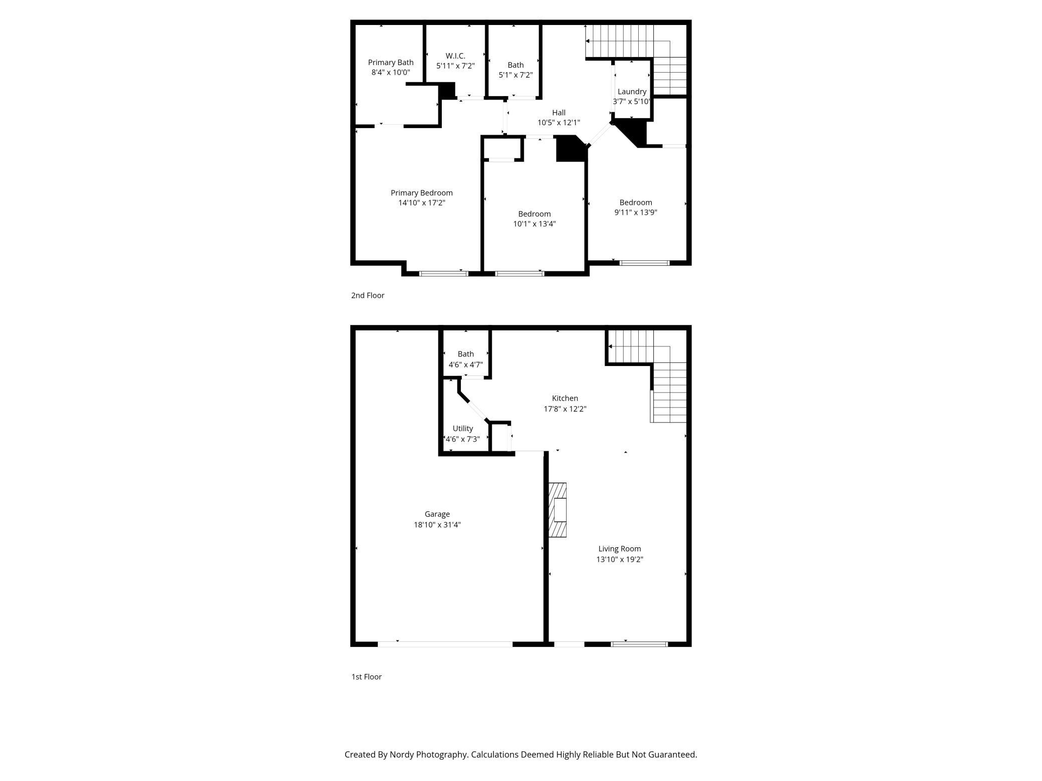 Homes for sale in Lakeville, MN | 16373 Elm Creek Ln #7051, Lakeville, MN 55044 | MLS# 7071393