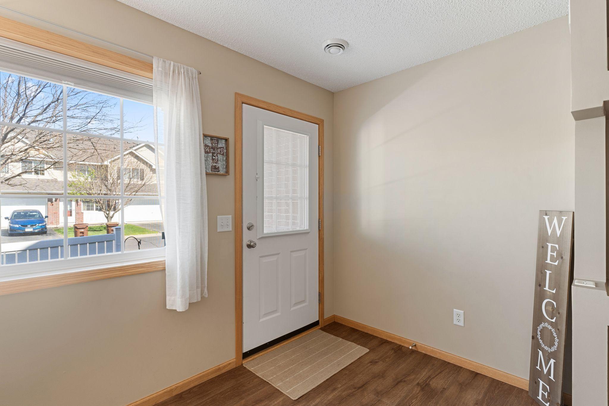 Homes for sale in Lakeville, MN | 16373 Elm Creek Ln #7051, Lakeville, MN 55044 | MLS# 7071393