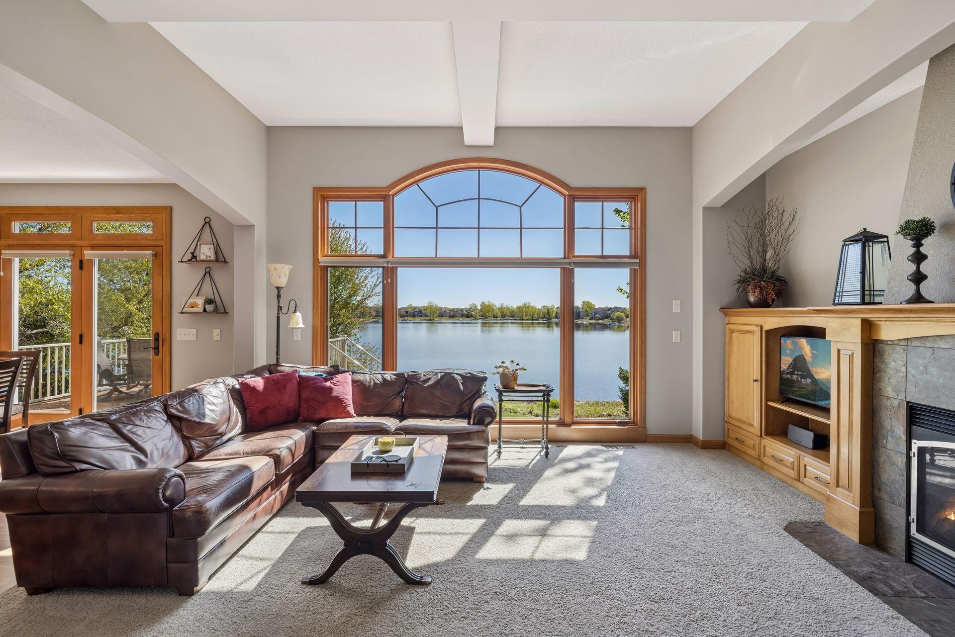 5th image of 2983 122Nd Ct Ne, Minneapolis, MN 55449 | MLS# 7071401