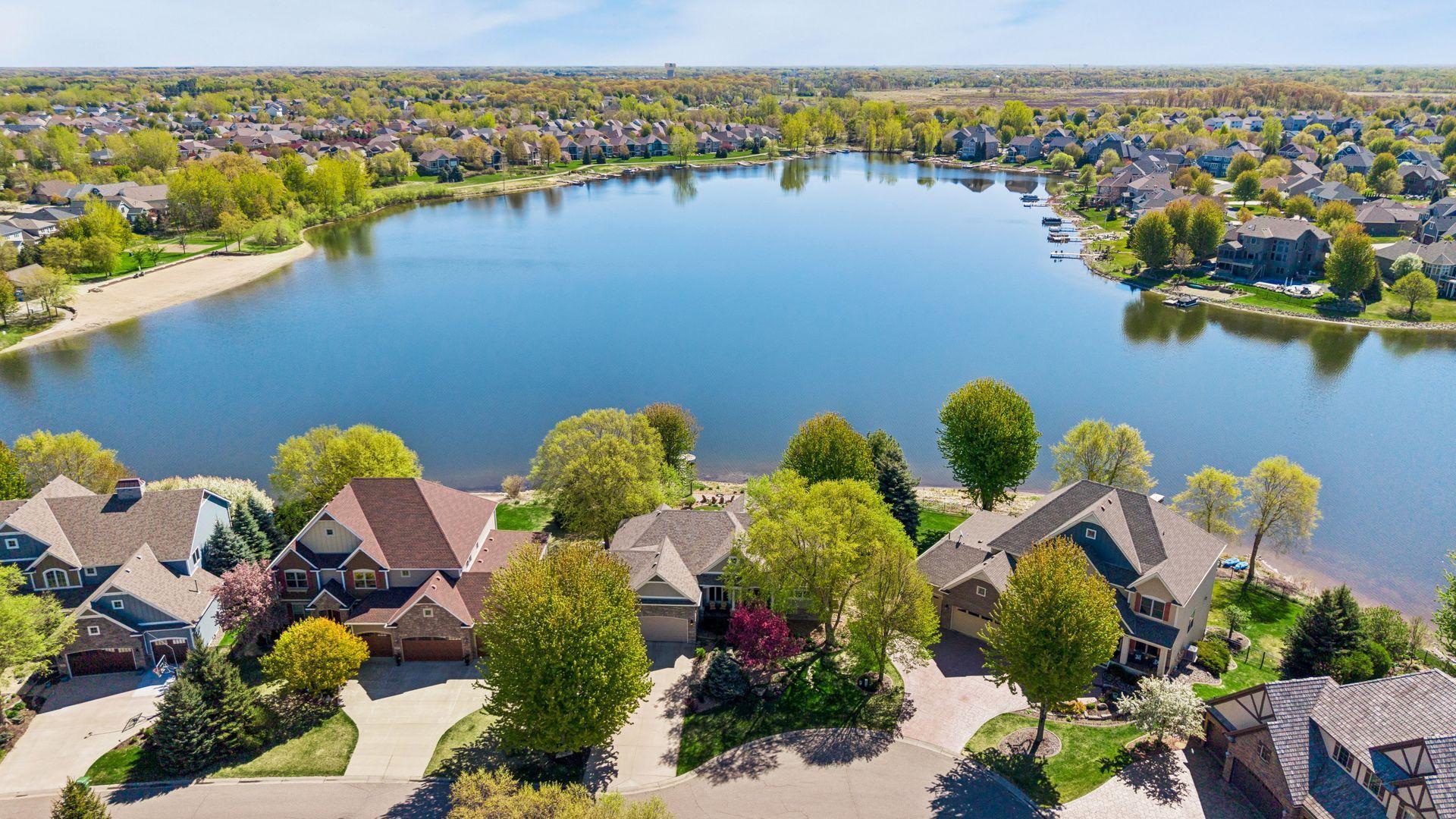 1st image of 2983 122nd Ct Ne, Minneapolis, MN 55449 | MLS# 7071401