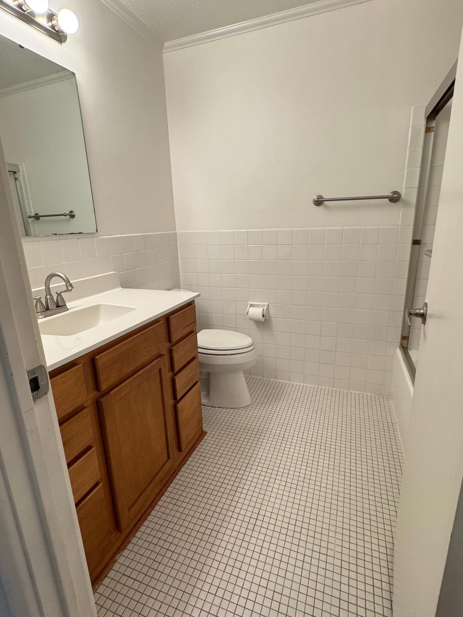 Homes for sale in Minneapolis, MN | 3844 Nicollet Ave S #304, Minneapolis, MN 55409 | MLS# 7071421