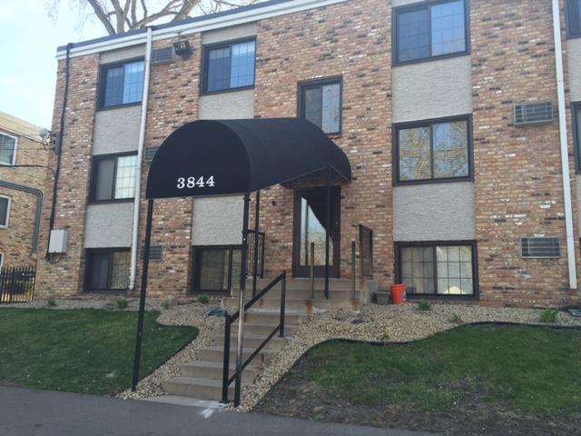 Homes for sale in Minneapolis, MN | 3844 Nicollet Ave S #304, Minneapolis, MN 55409 | MLS# 7071421