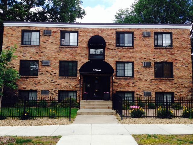 Homes for sale in Minneapolis, MN | 3844 Nicollet Ave S #304, Minneapolis, MN 55409 | MLS# 7071421