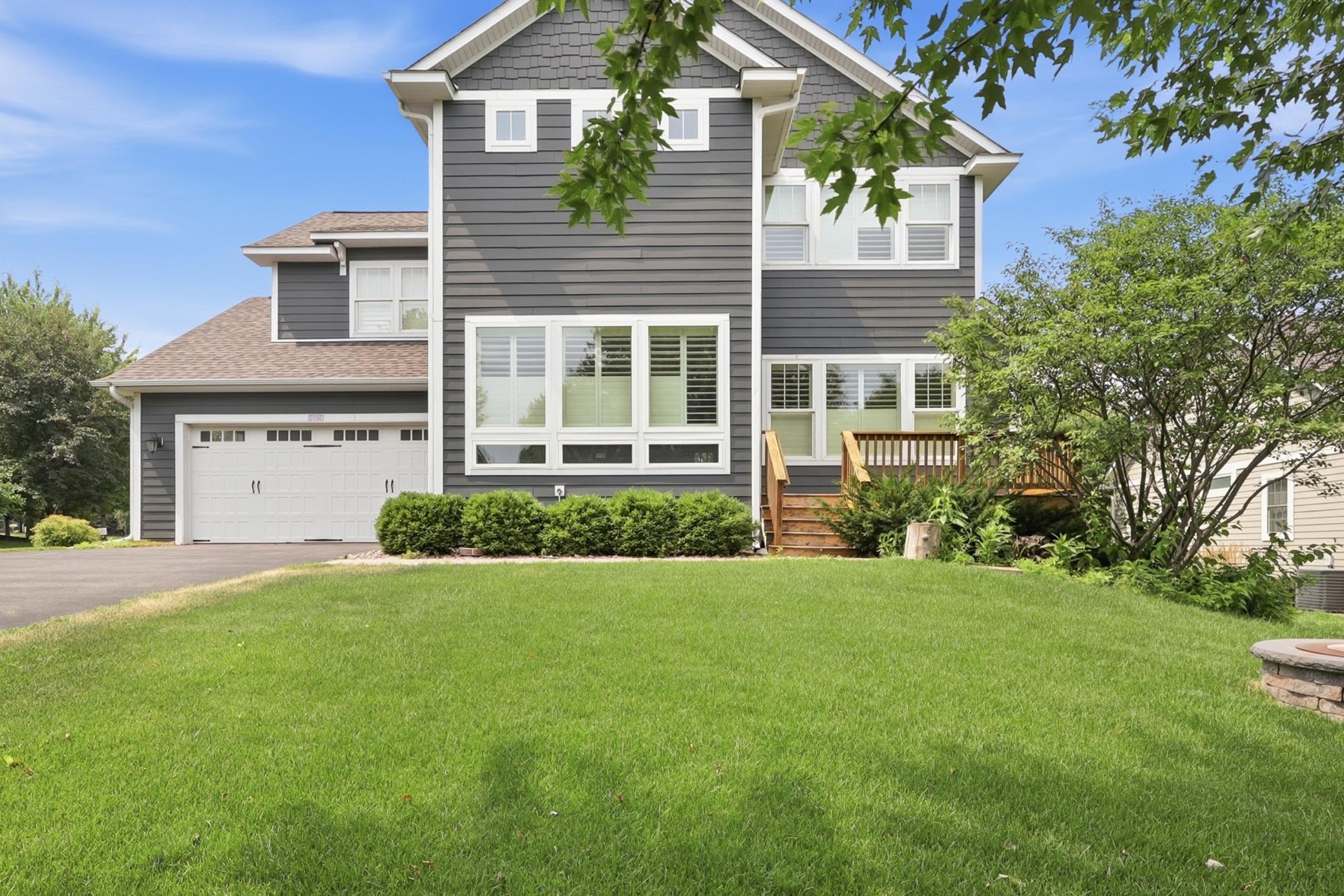 2nd image of 16872 Eagleview Dr, Lakeville, MN 55044 | MLS# 7071423
