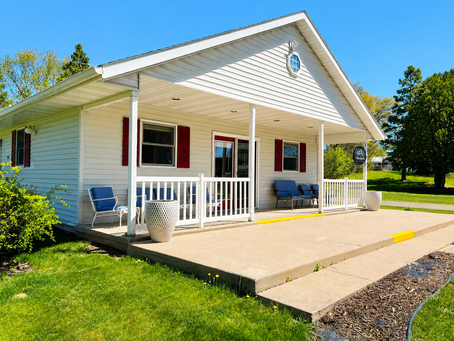 Homes for sale in Crosby, MN | 315 W Main St, Crosby, MN 56441 | MLS# 7071428