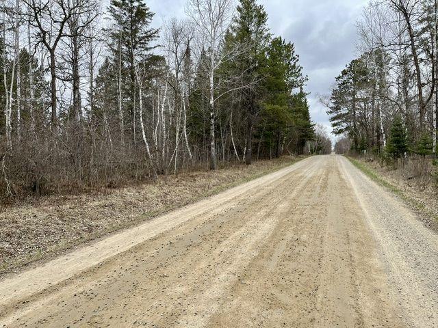 6th image of Tbd New Melahn Dr, Lake George, MN 56458 | MLS# 7071469