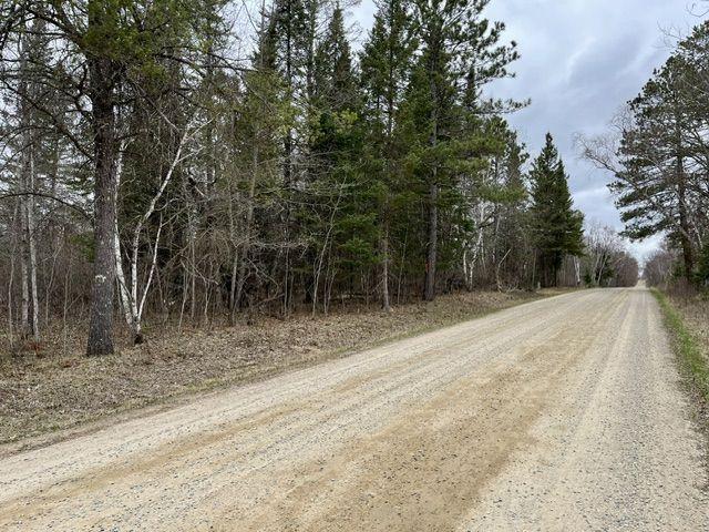 1st image of Tbd New Melahn Dr, Lake George, MN 56458 | MLS# 7071469