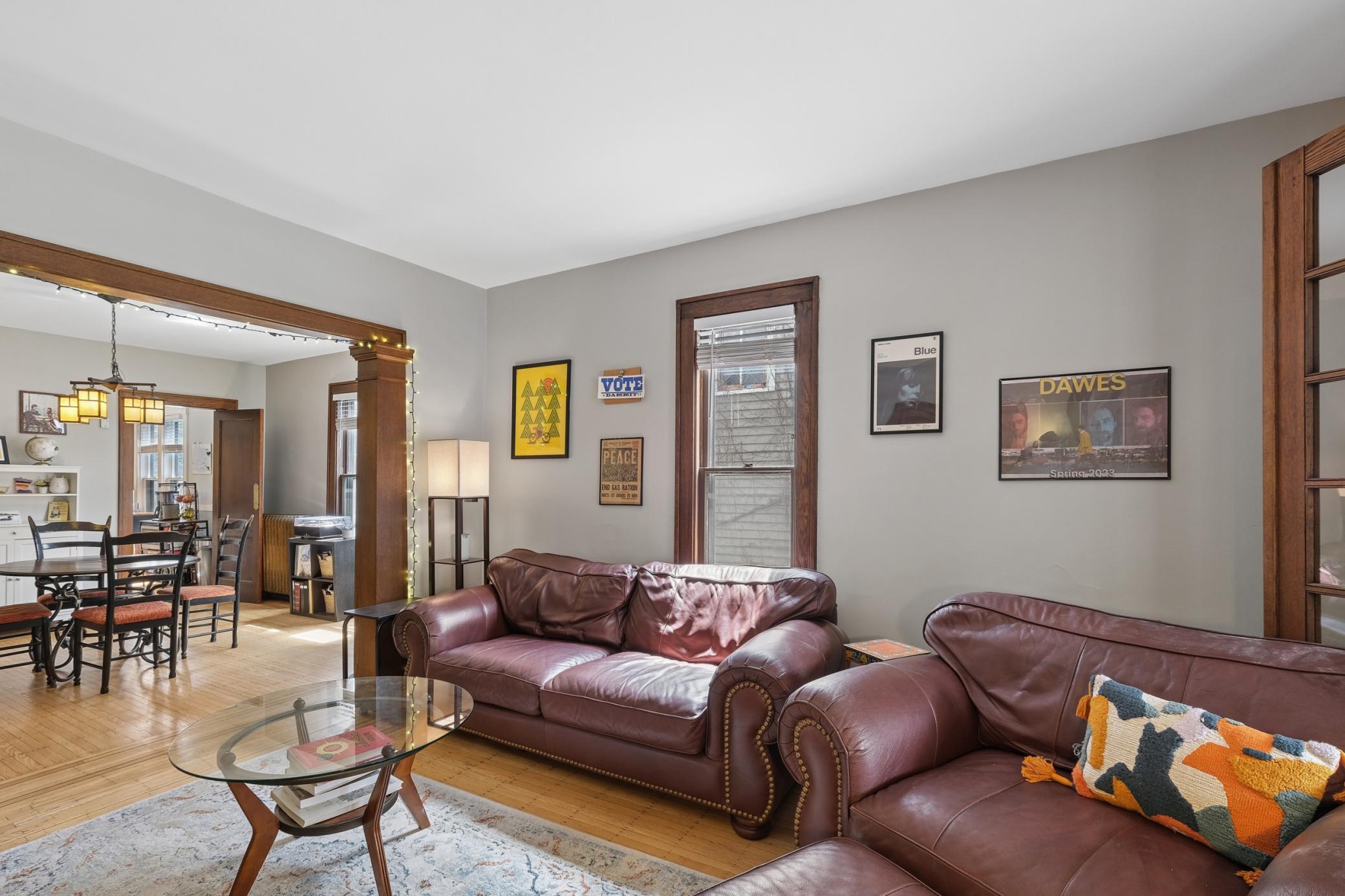 Homes for sale in Minneapolis, MN | 2729 Colfax Ave S, Minneapolis, MN 55408 | MLS# 7071473