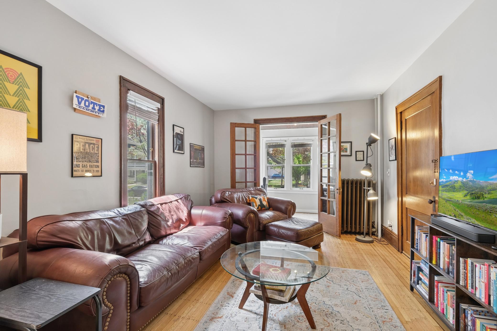 Homes for sale in Minneapolis, MN | 2729 Colfax Ave S, Minneapolis, MN 55408 | MLS# 7071473