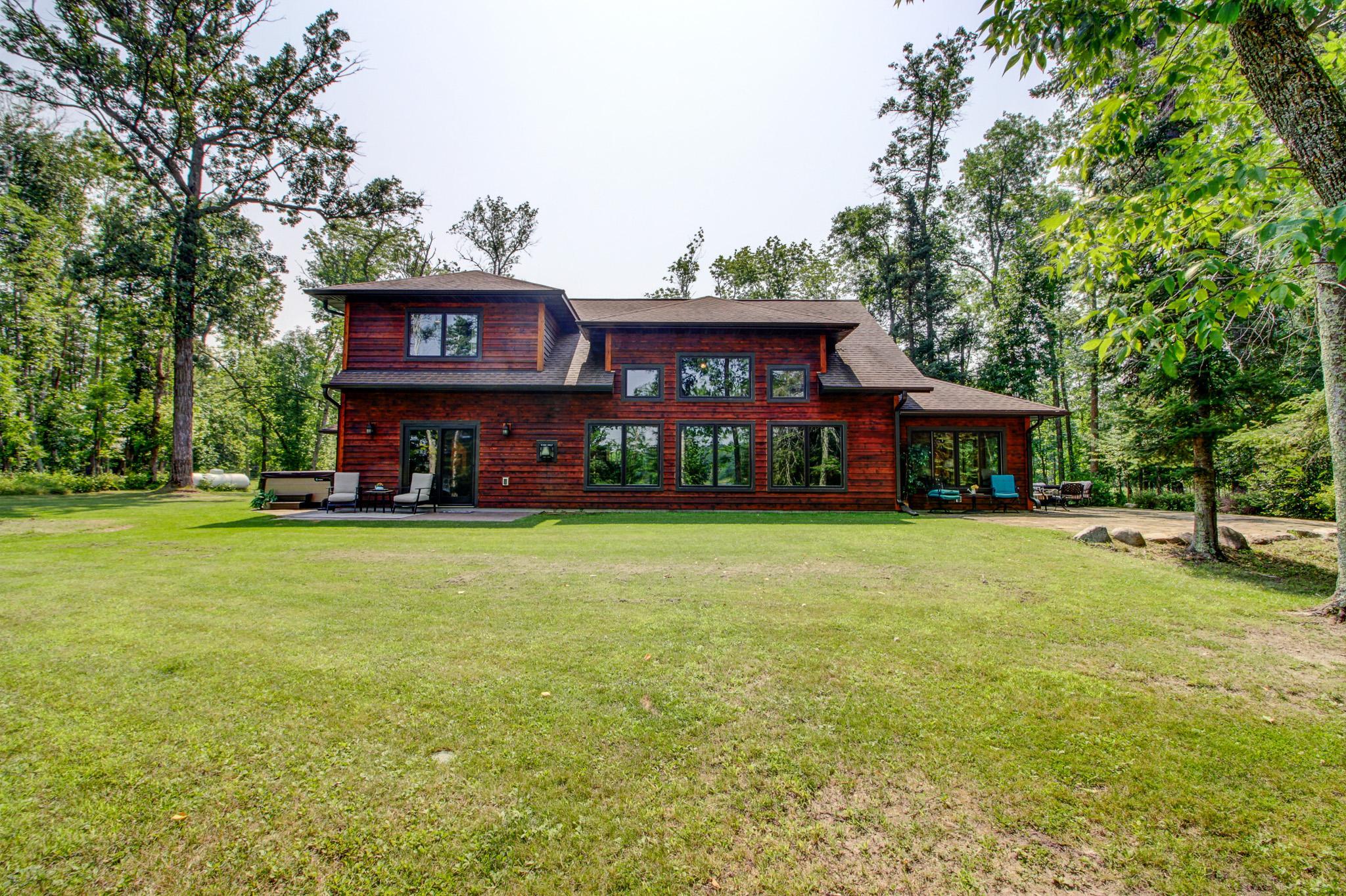 1st image of 26089 Hammock Dr, Park Rapids, MN 56470 | MLS# 7071488