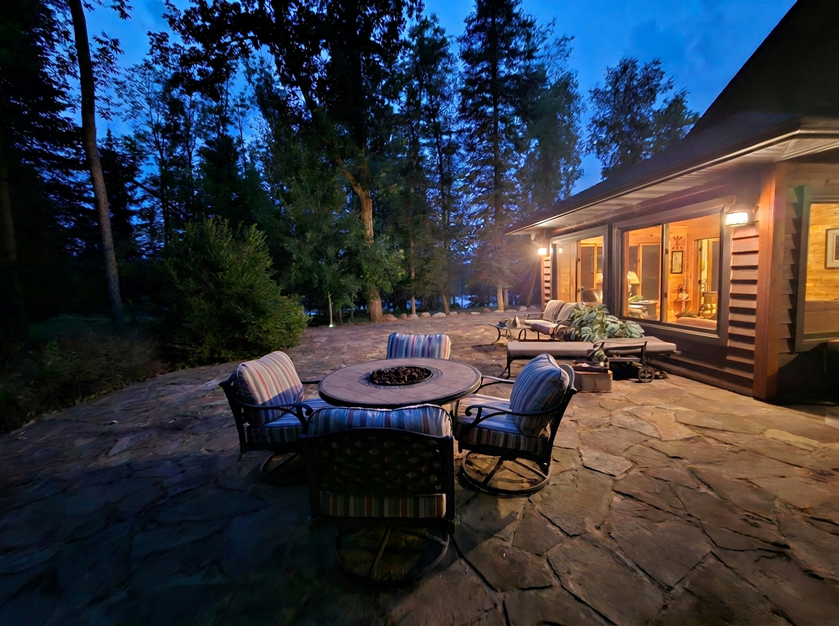 5th image of 26089 Hammock Dr, Park Rapids, MN 56470 | MLS# 7071488