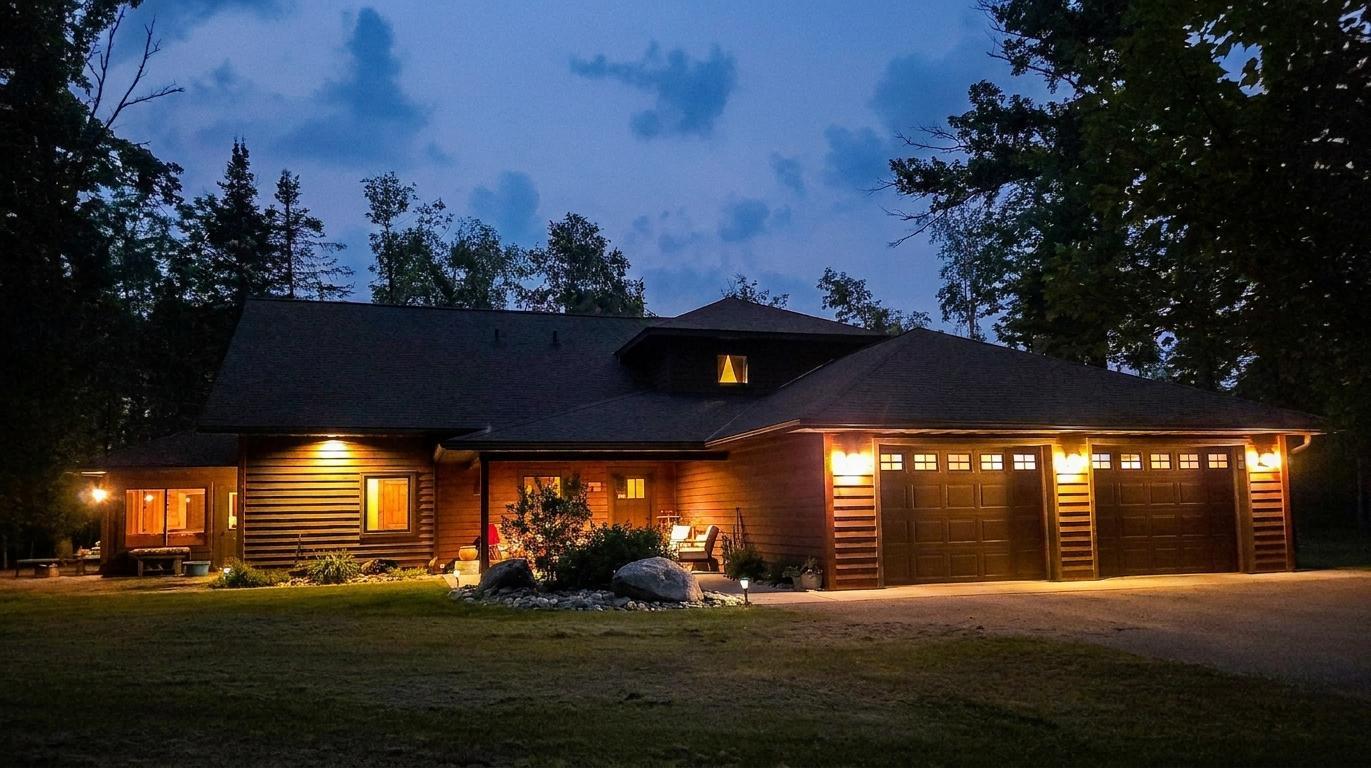 3rd image of 26089 Hammock Dr, Park Rapids, MN 56470 | MLS# 7071488