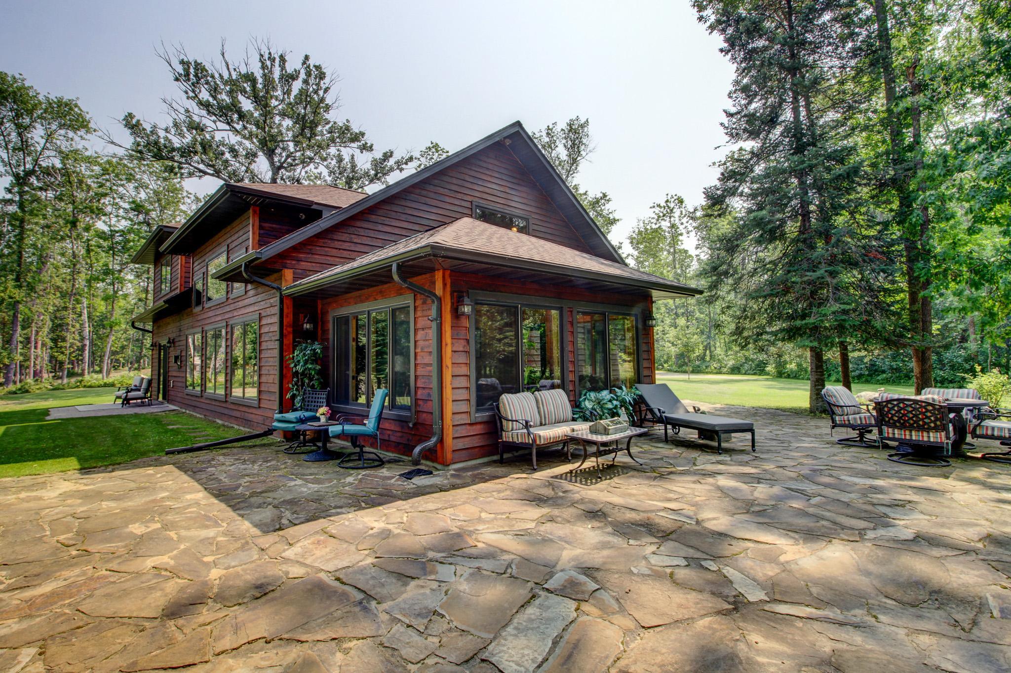 4th image of 26089 Hammock Dr, Park Rapids, MN 56470 | MLS# 7071488