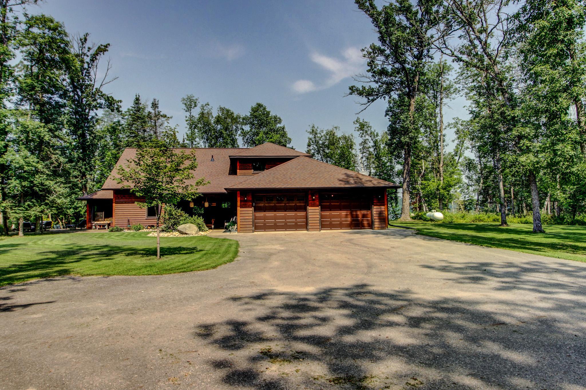 2nd image of 26089 Hammock Dr, Park Rapids, MN 56470 | MLS# 7071488