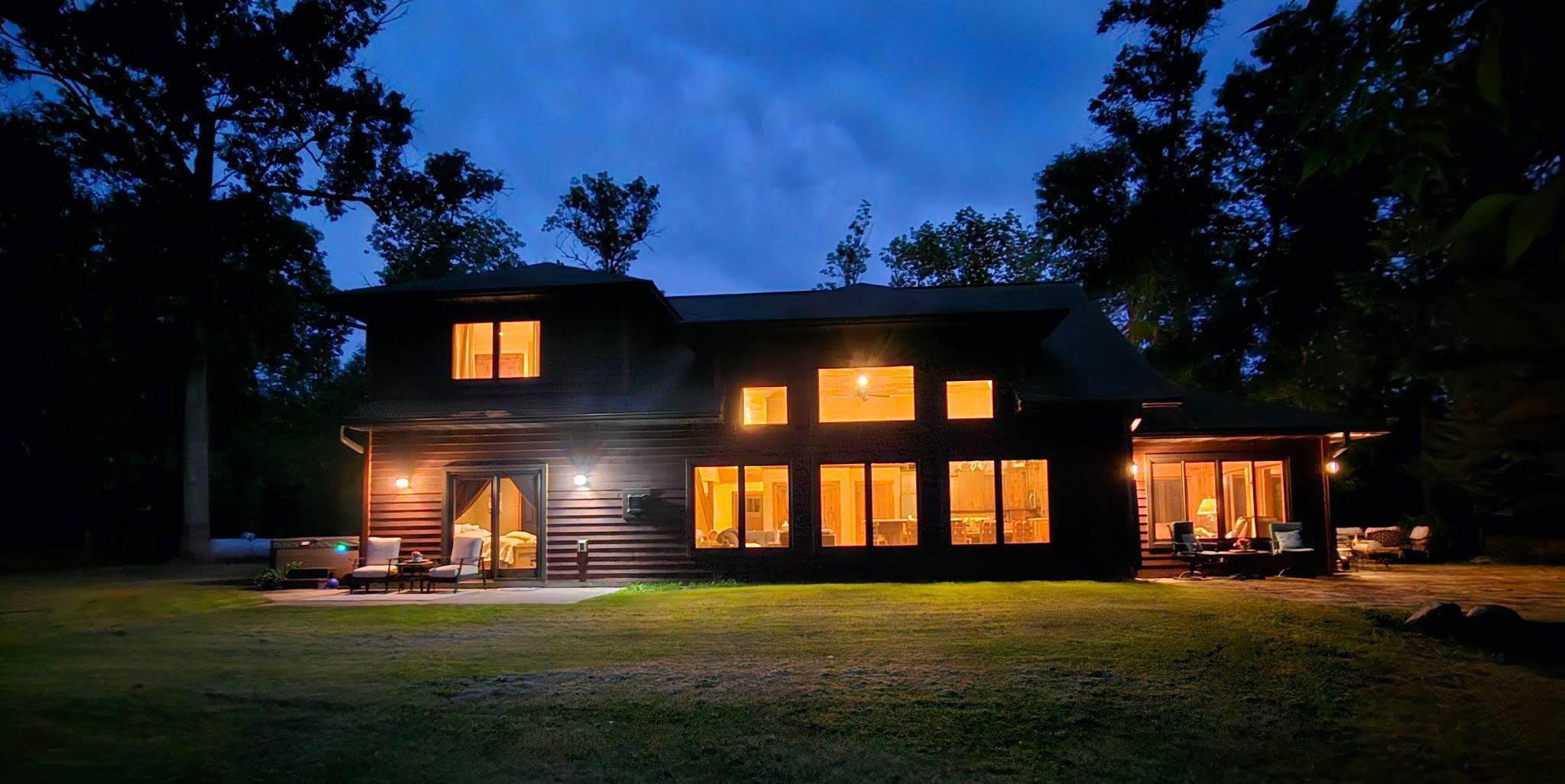 95th image of 26089 Hammock Dr, Park Rapids, MN 56470 | MLS# 7071488