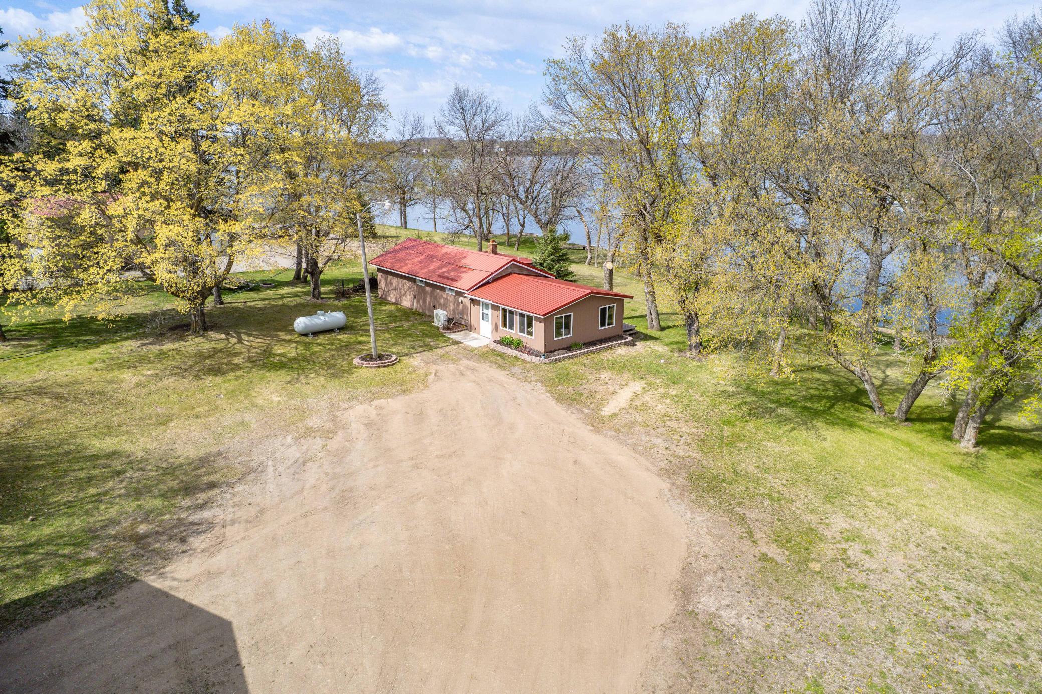 Homes for sale in Underwood, MN | 601 Main St N, Underwood, MN 56586 | MLS# 7071496