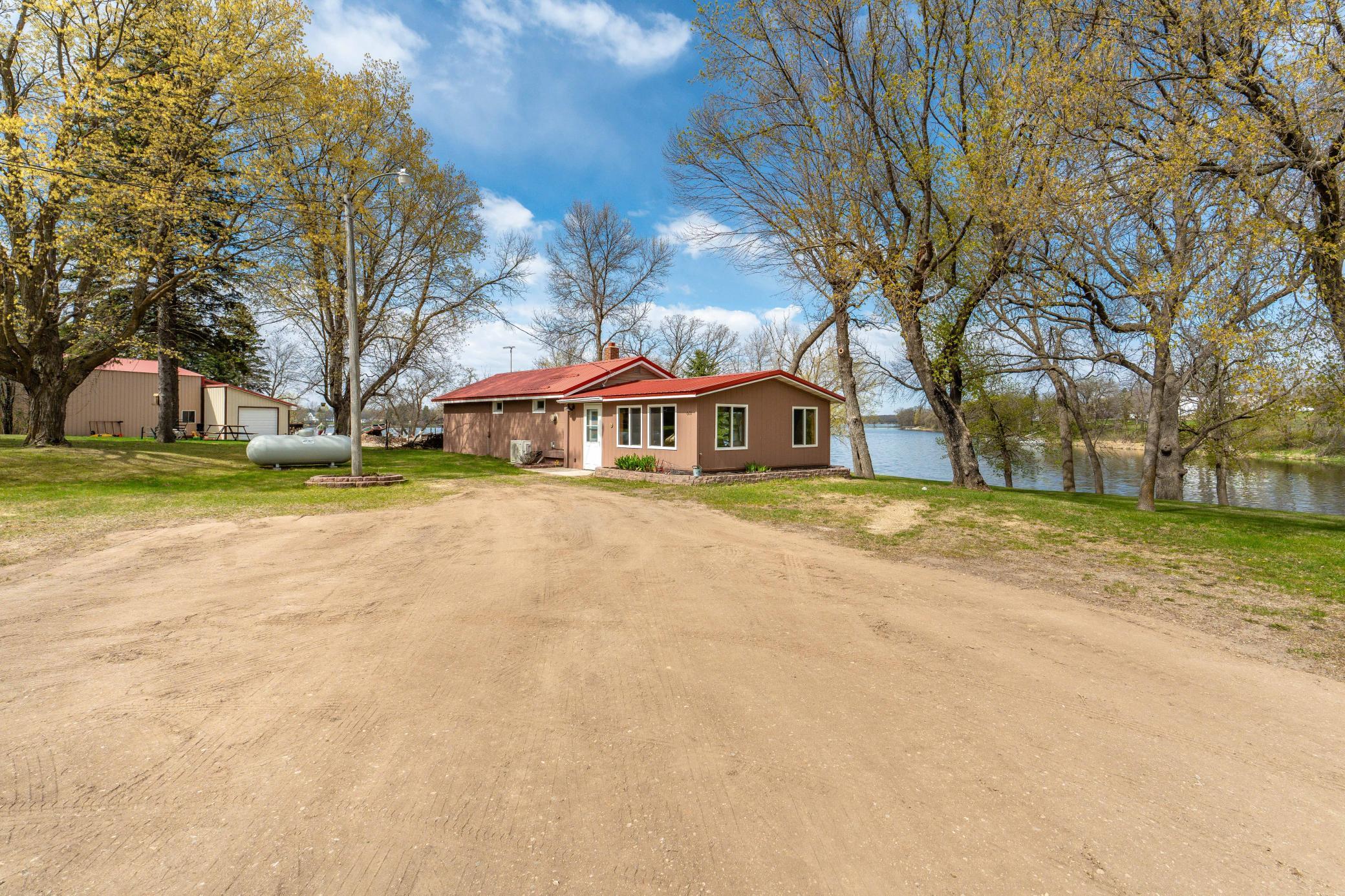 Homes for sale in Underwood, MN | 601 Main St N, Underwood, MN 56586 | MLS# 7071496