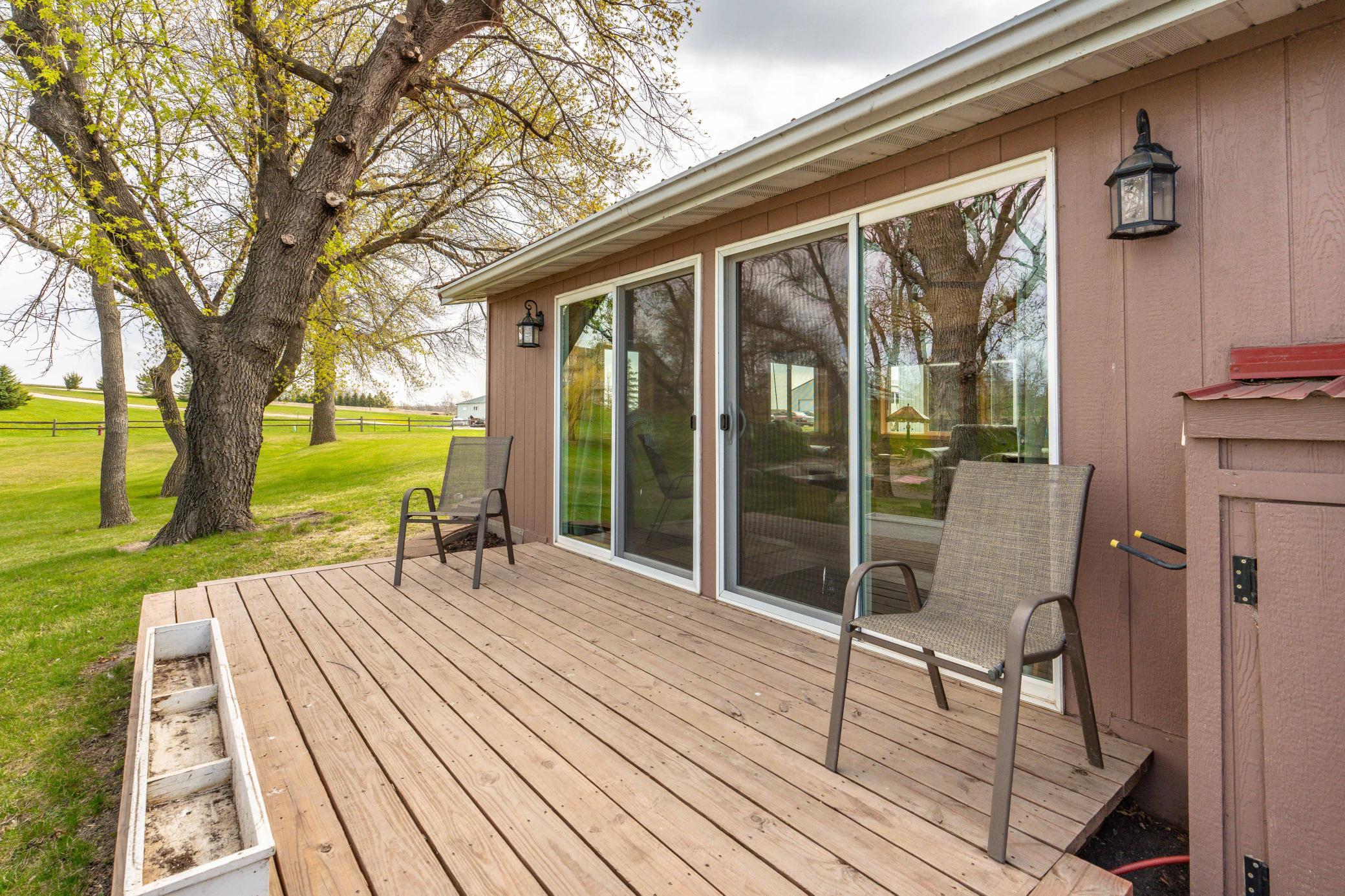 Homes for sale in Underwood, MN | 601 Main St N, Underwood, MN 56586 | MLS# 7071496