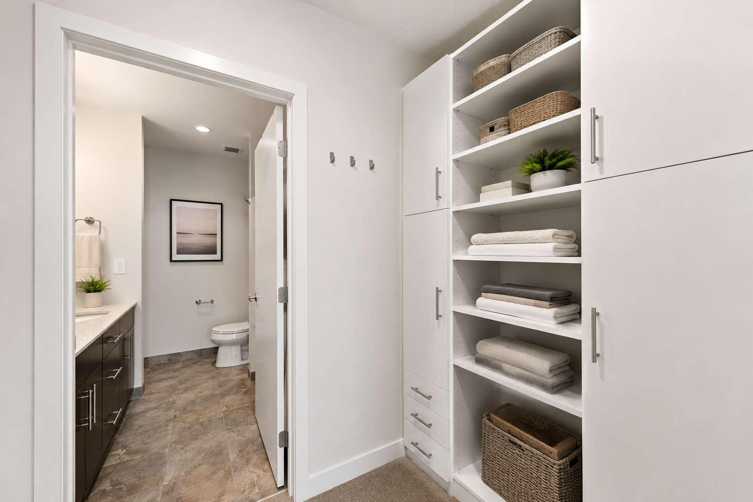 5th image of 929 Portland Ave #2103, Minneapolis, MN 55404 | MLS# 7071525