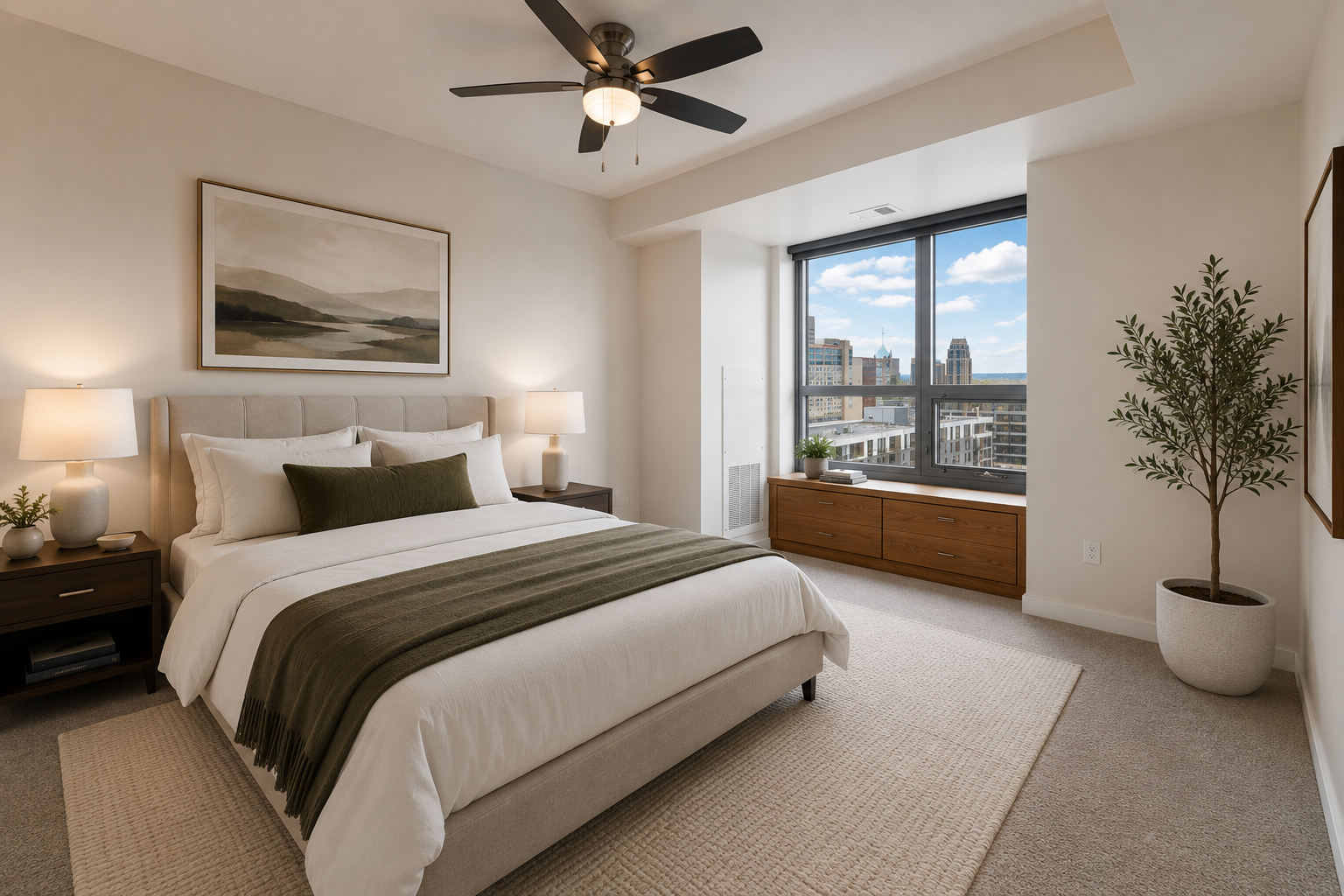 3rd image of 929 Portland Ave #2103, Minneapolis, MN 55404 | MLS# 7071525