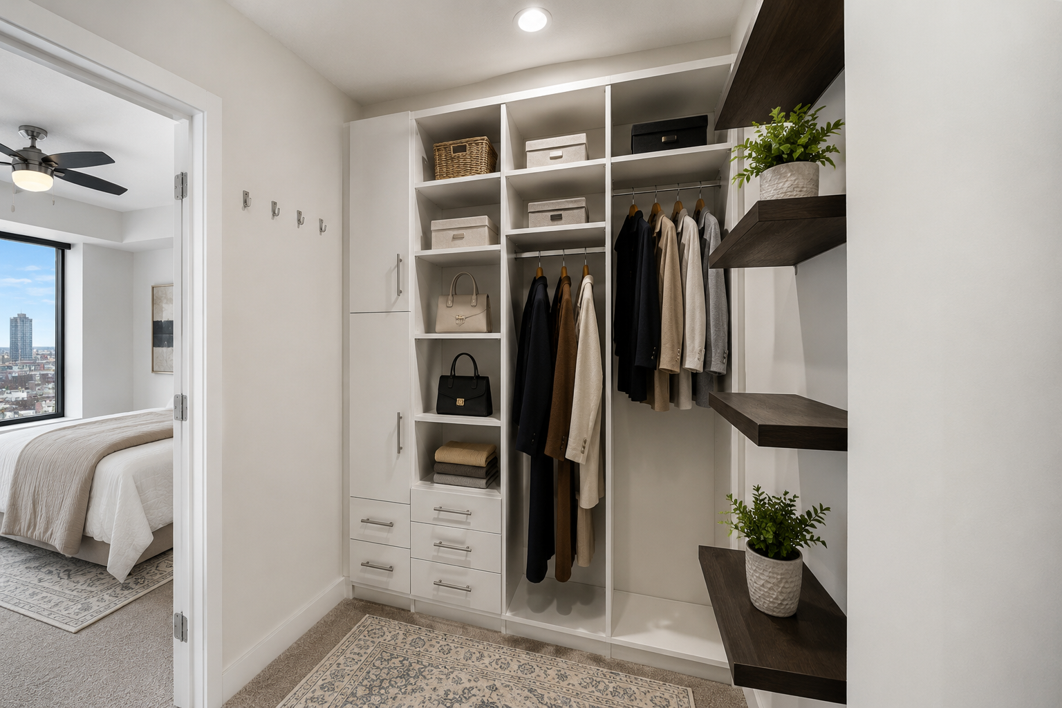 4th image of 929 Portland Ave #2103, Minneapolis, MN 55404 | MLS# 7071525