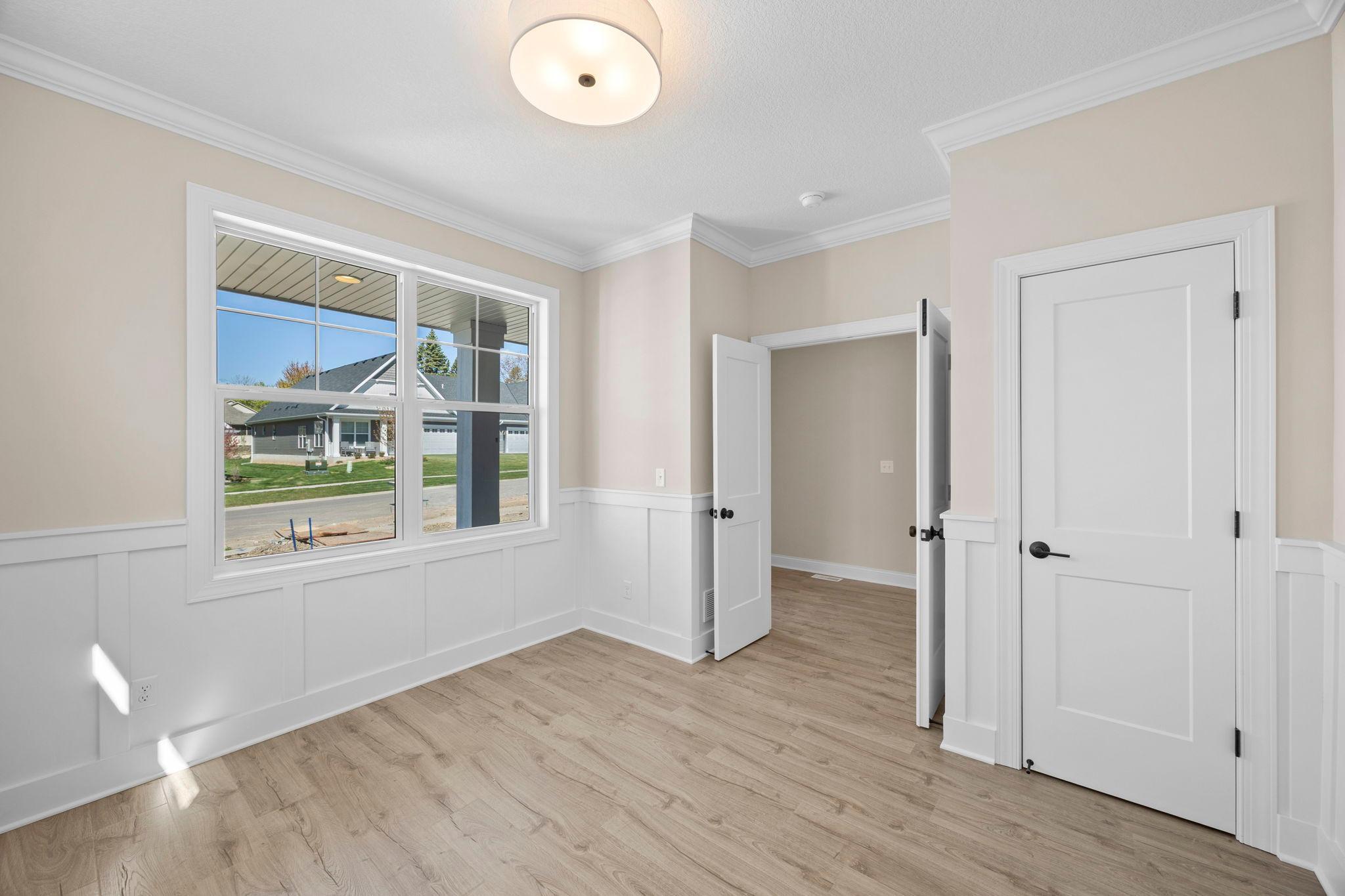 5th image of 7082 Weston Ln N, Maple Grove, MN 55311 | MLS# 7071550