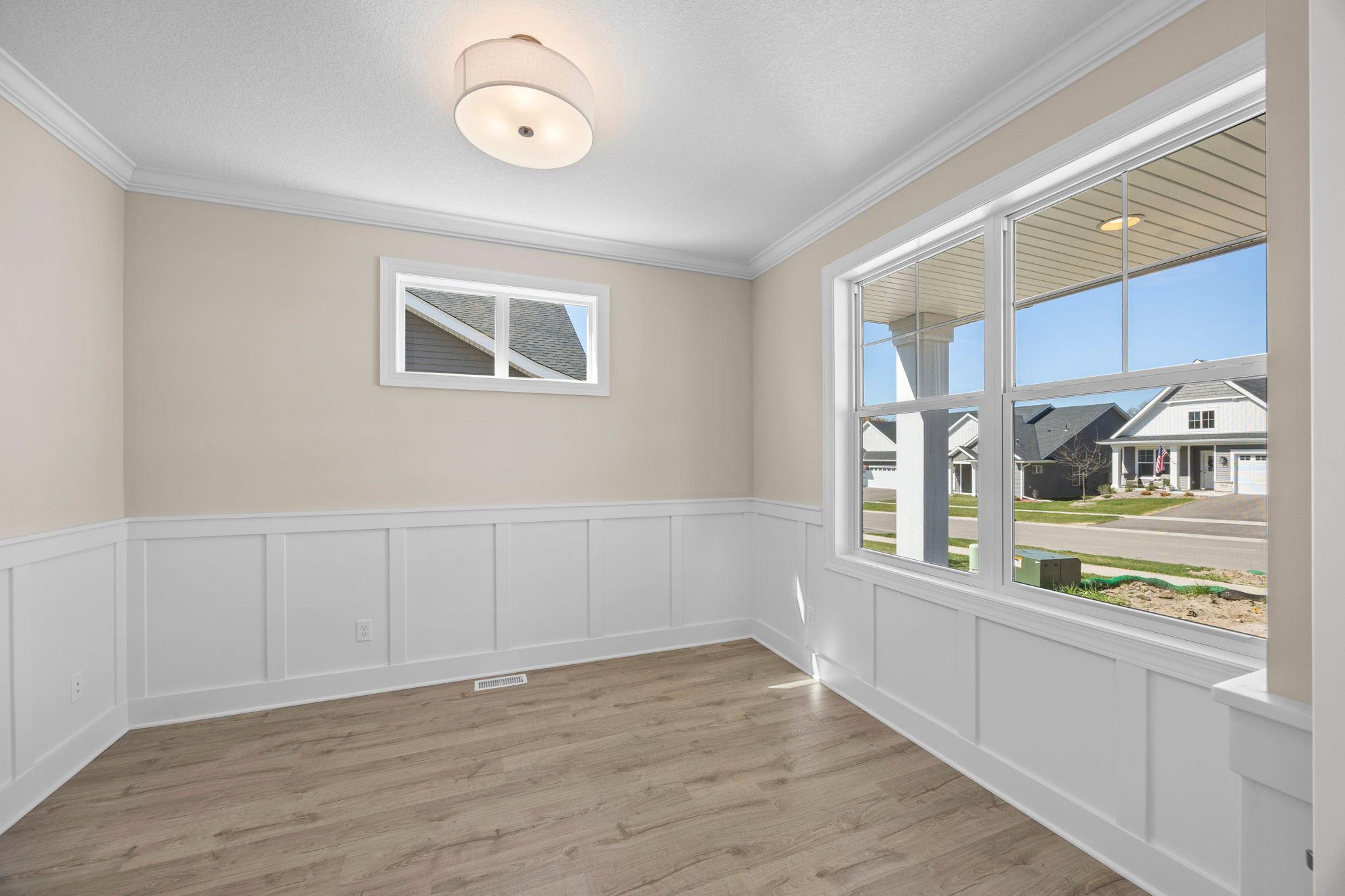 4th image of 7082 Weston Ln N, Maple Grove, MN 55311 | MLS# 7071550
