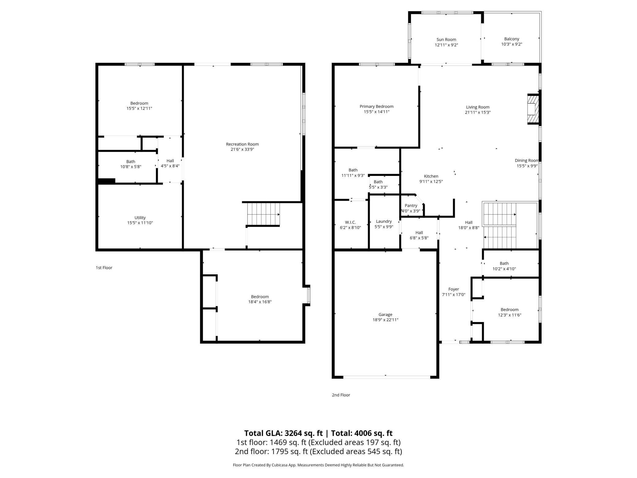 55th image of 7082 Weston Ln N, Maple Grove, MN 55311 | MLS# 7071550