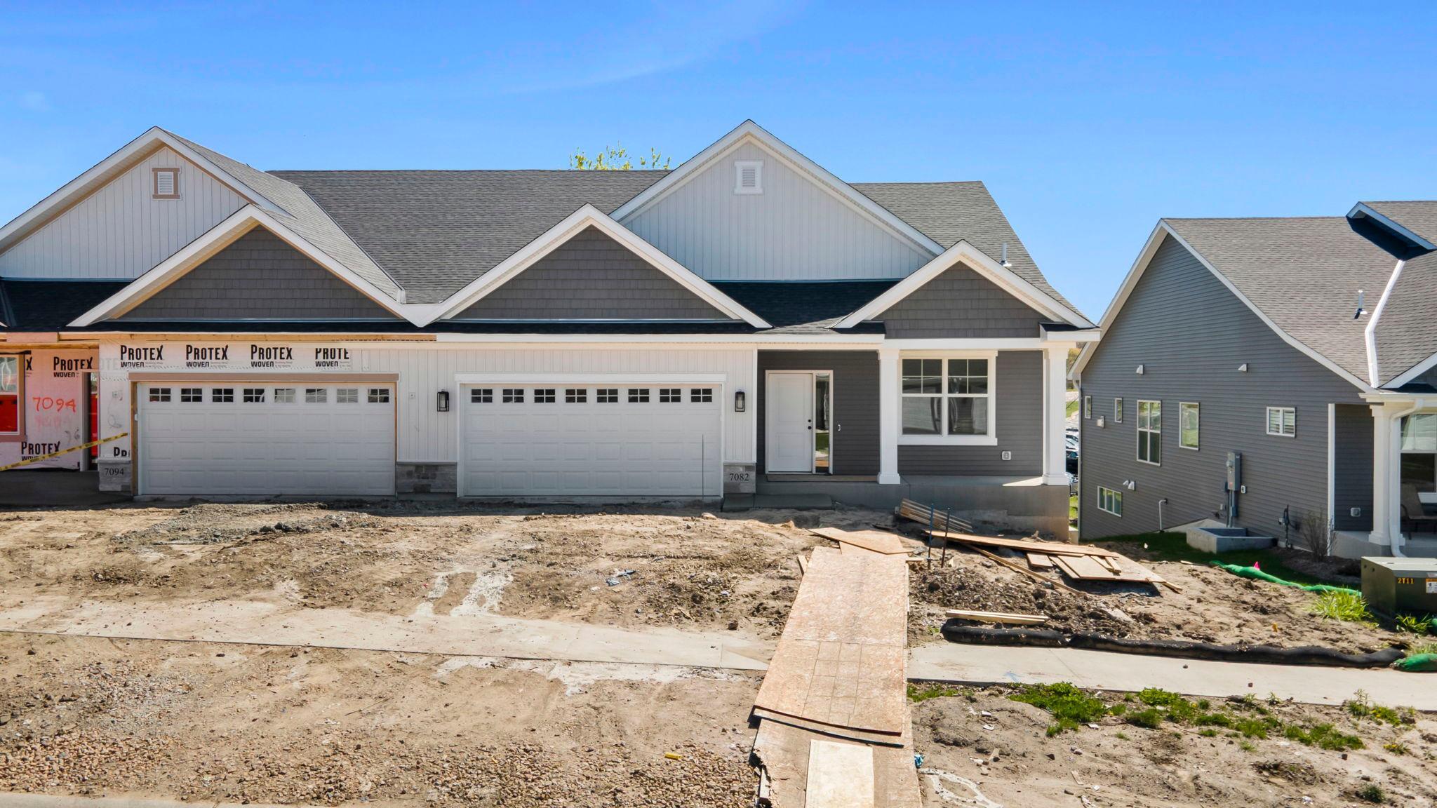 1st image of 7082 Weston Ln N, Maple Grove, MN 55311 | MLS# 7071550