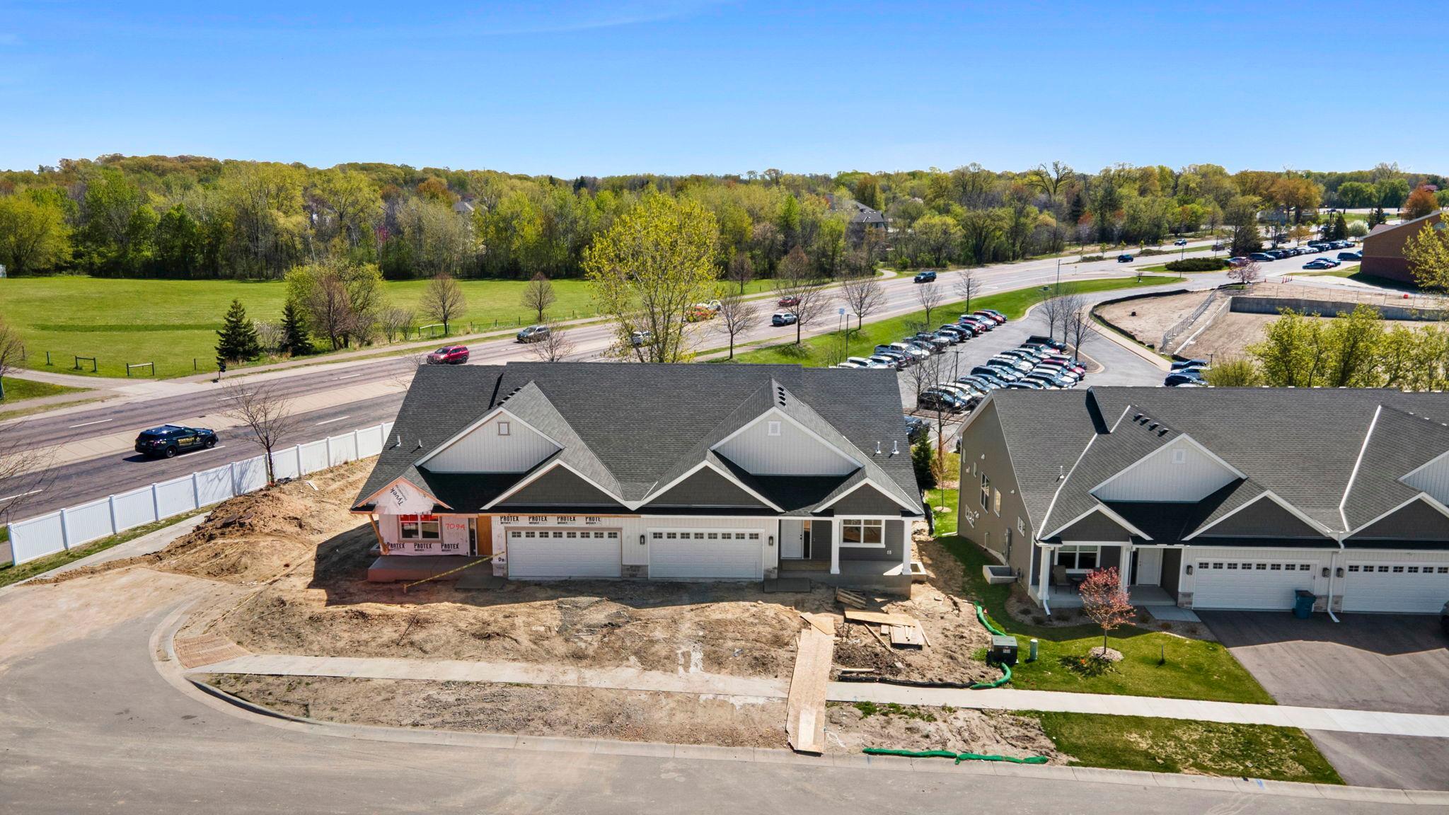 2nd image of 7082 Weston Ln N, Maple Grove, MN 55311 | MLS# 7071550