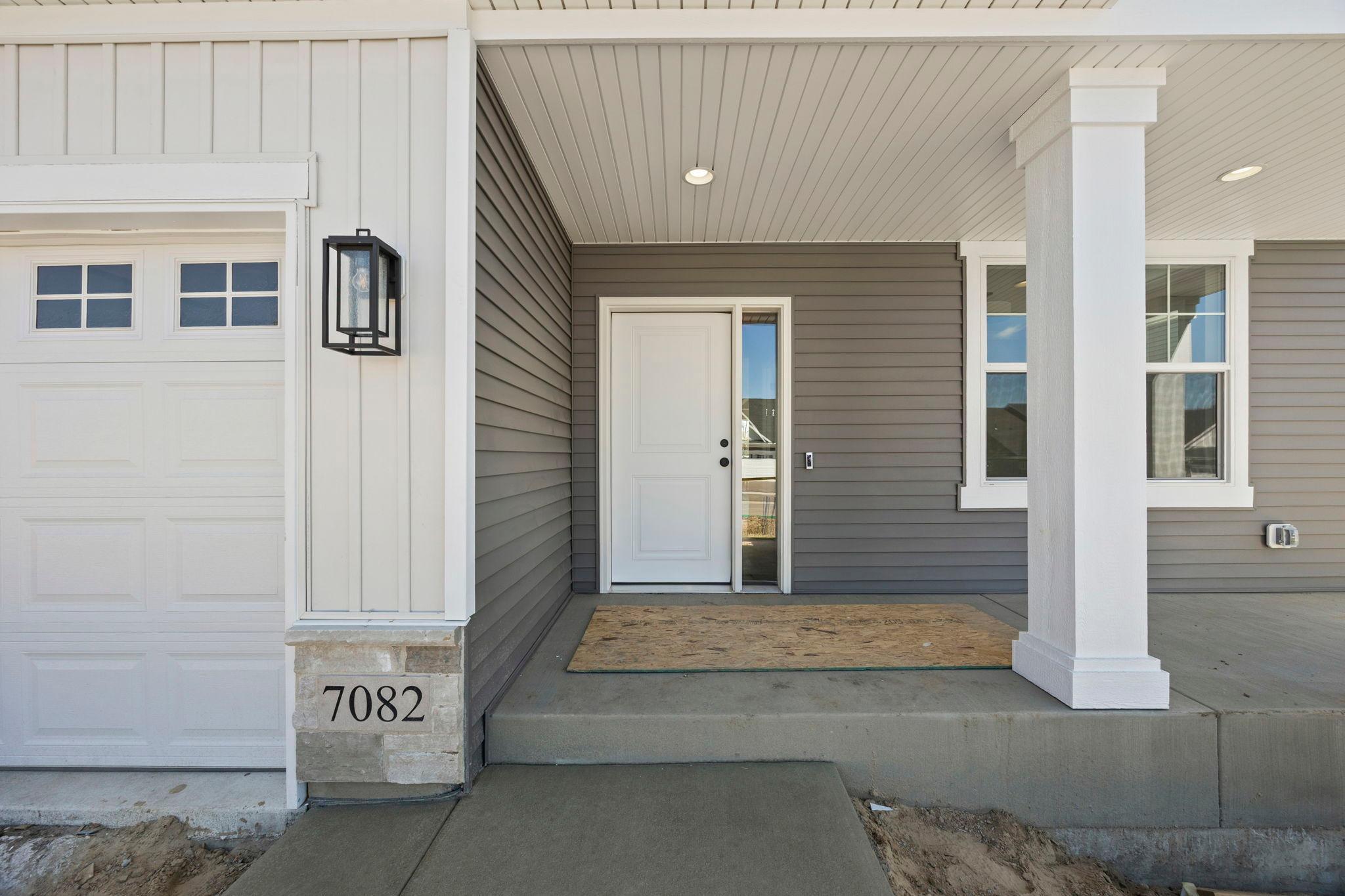 3rd image of 7082 Weston Ln N, Maple Grove, MN 55311 | MLS# 7071550