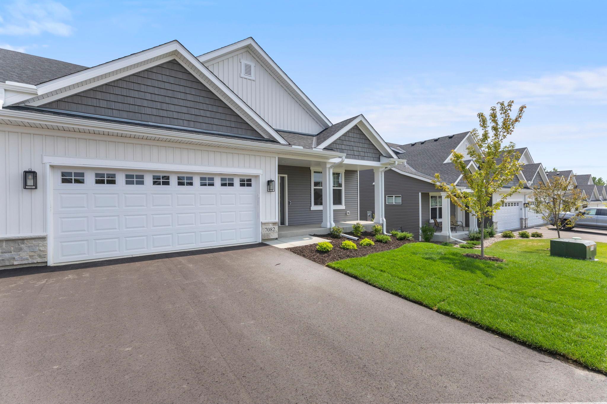 1st image of 7082 Weston Ln N, Maple Grove, MN 55311 | MLS# 7071550