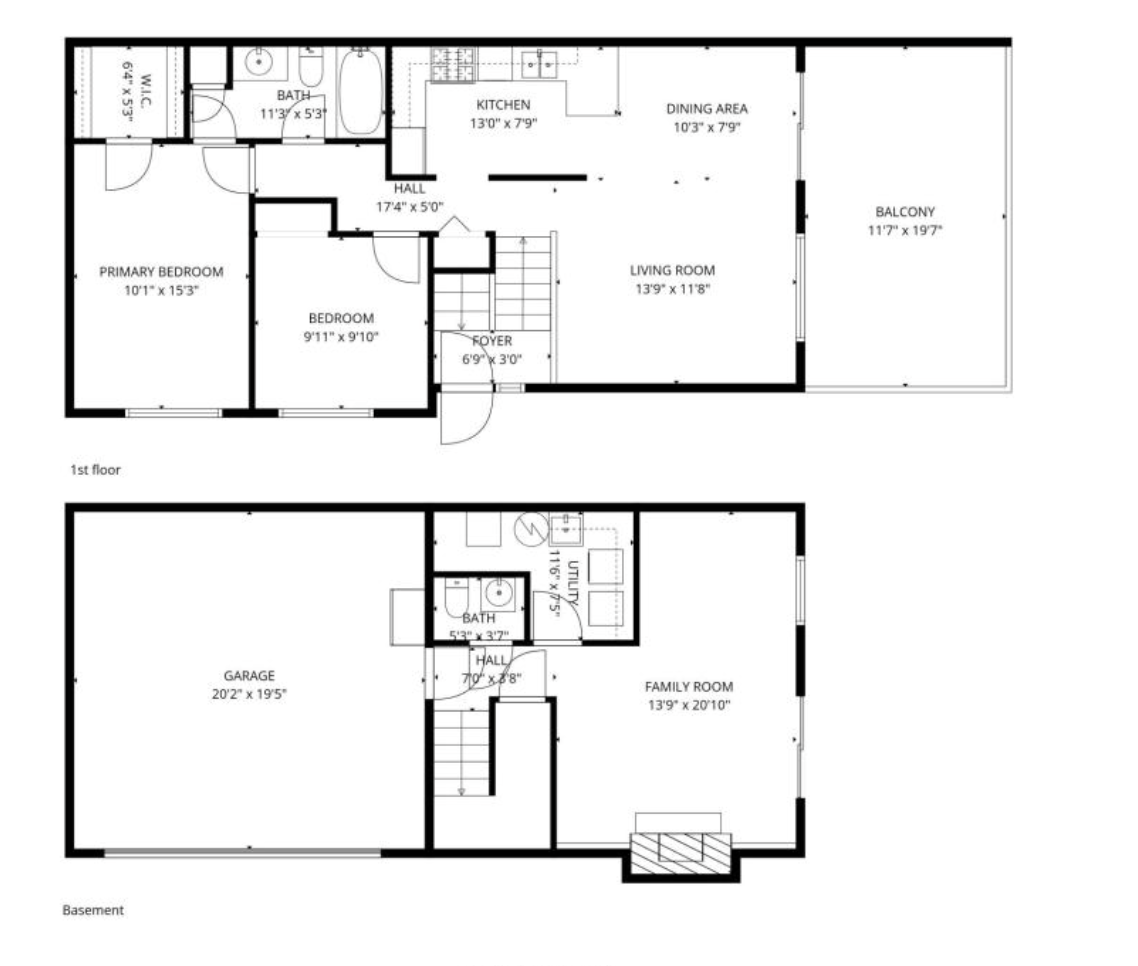 34th image of 6586 Ives Ln N, Maple Grove, MN 55369 | MLS# 7071553