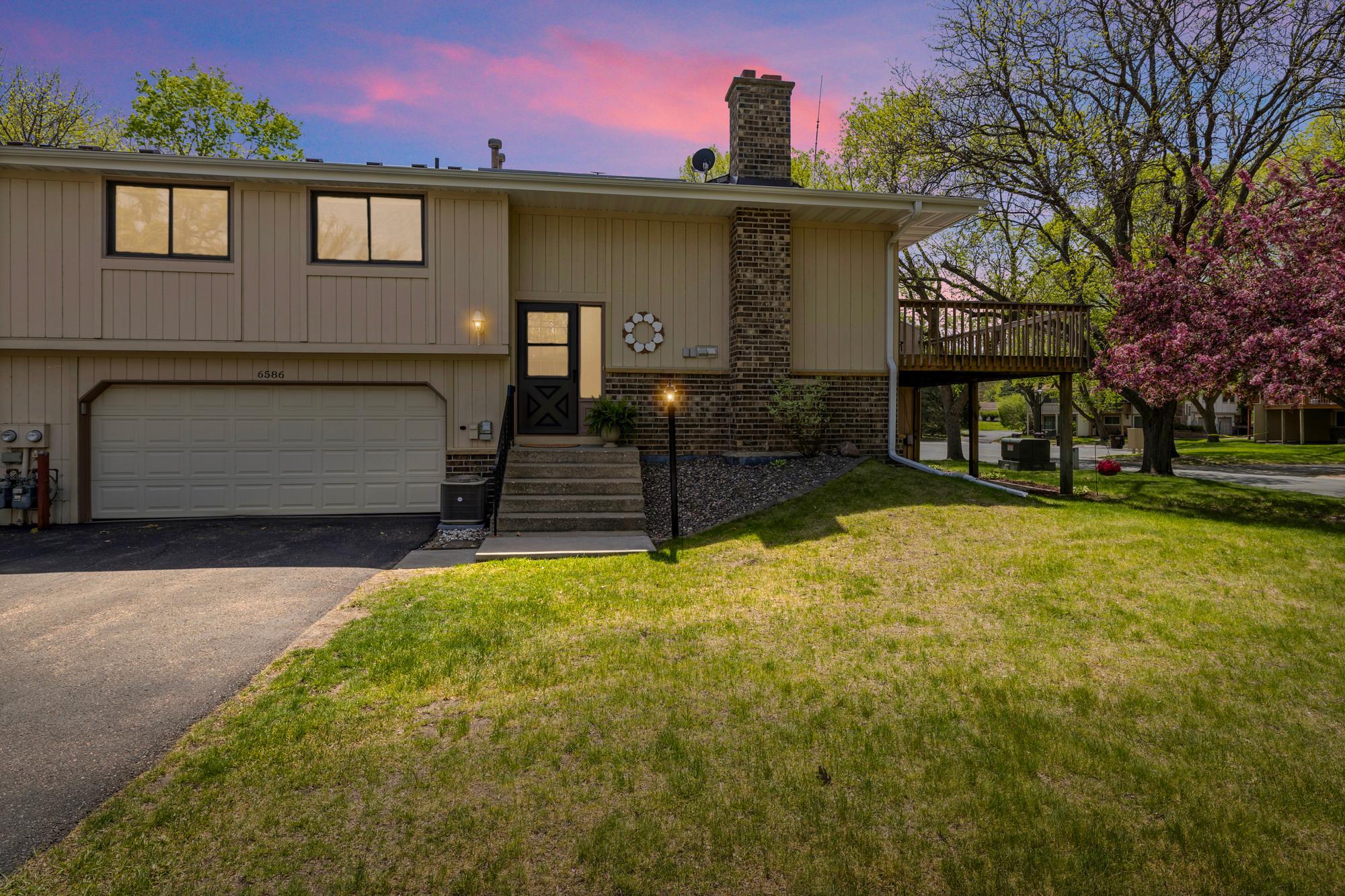 1st image of 6586 Ives Ln N, Maple Grove, MN 55369 | MLS# 7071553