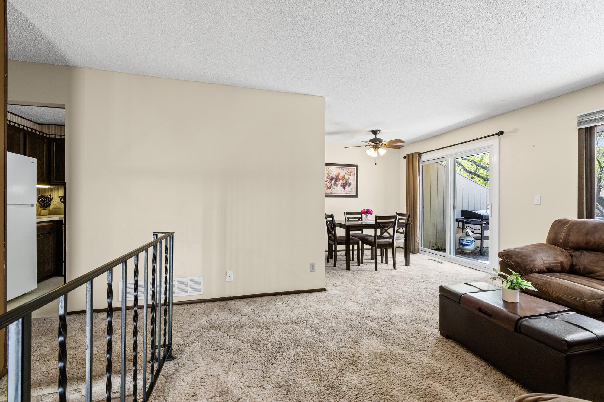 5th image of 6586 Ives Ln N, Maple Grove, MN 55369 | MLS# 7071553