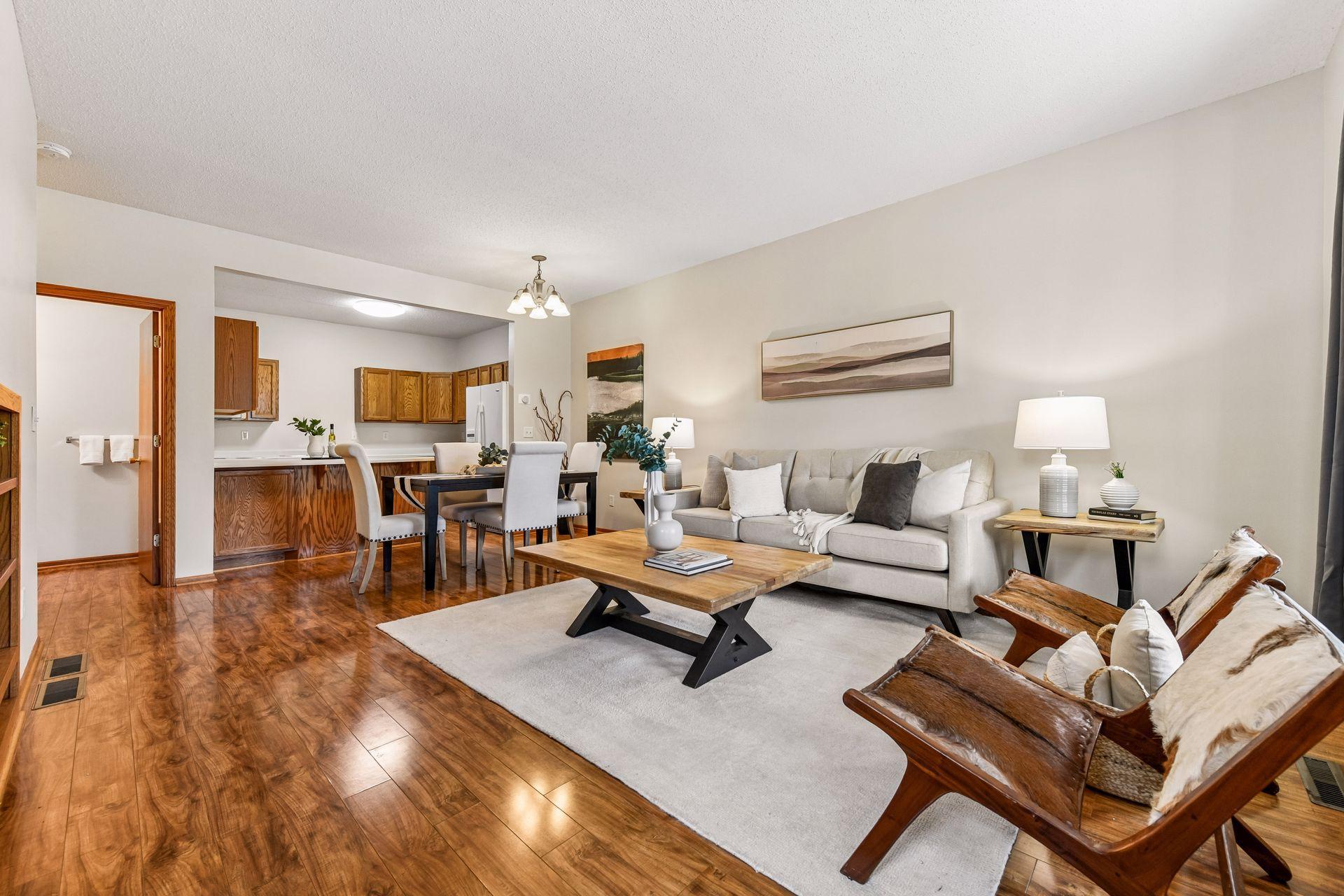 5th image of 1014 Heldt St, Chaska, MN 55318 | MLS# 7071568