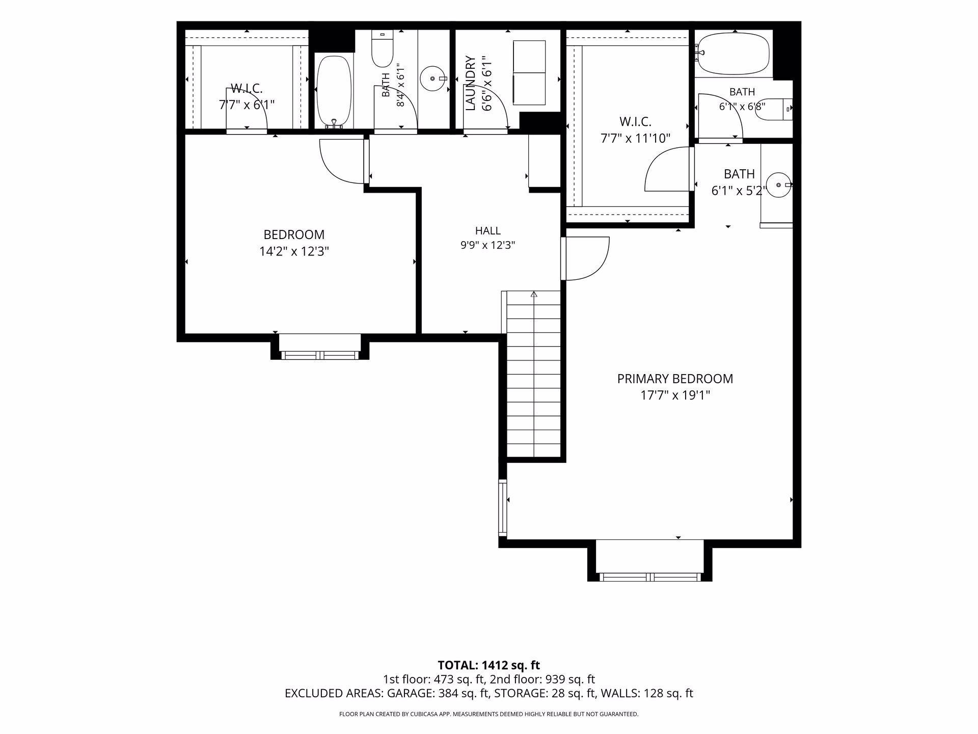 39th image of 1014 Heldt St, Chaska, MN 55318 | MLS# 7071568