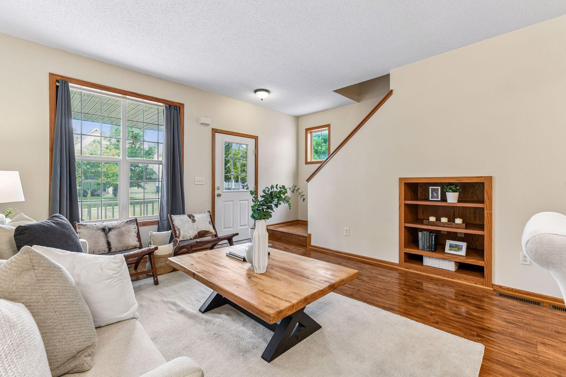 4th image of 1014 Heldt St, Chaska, MN 55318 | MLS# 7071568