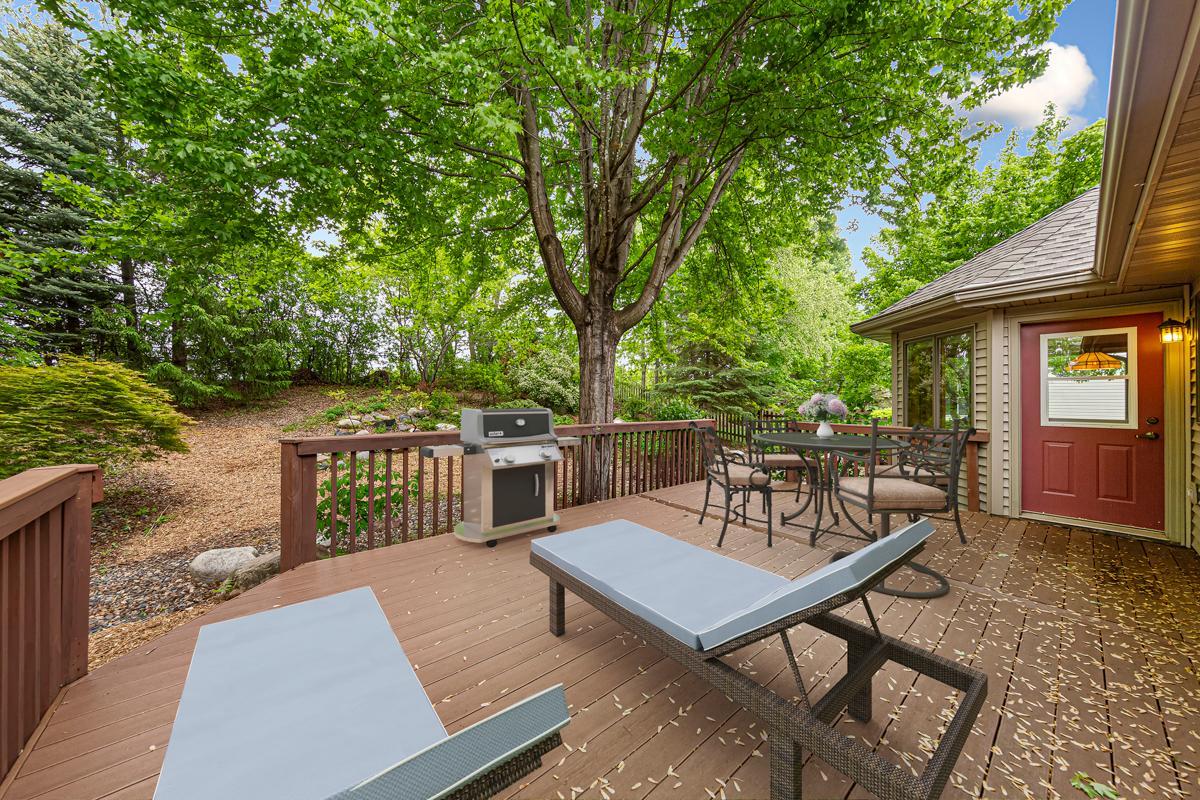 1st image of 1508 Lockwood Dr, Northfield, MN 55057 | MLS# 7071602
