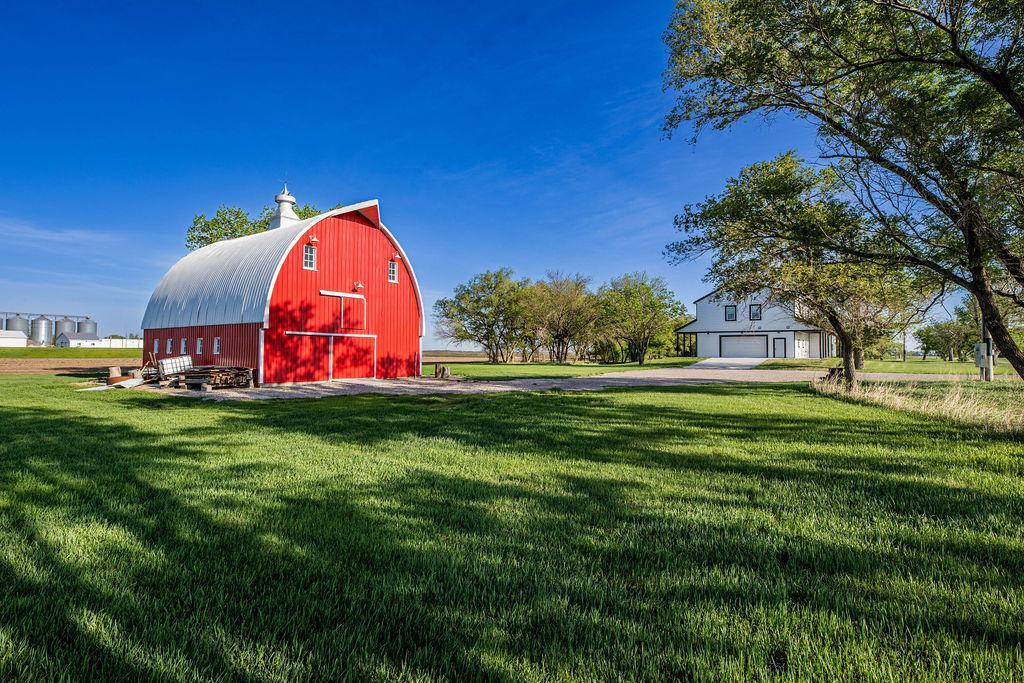 Homes for sale in Perley, MN | 1297 County Hwy 39, Perley, MN 56574 | MLS# 7071642