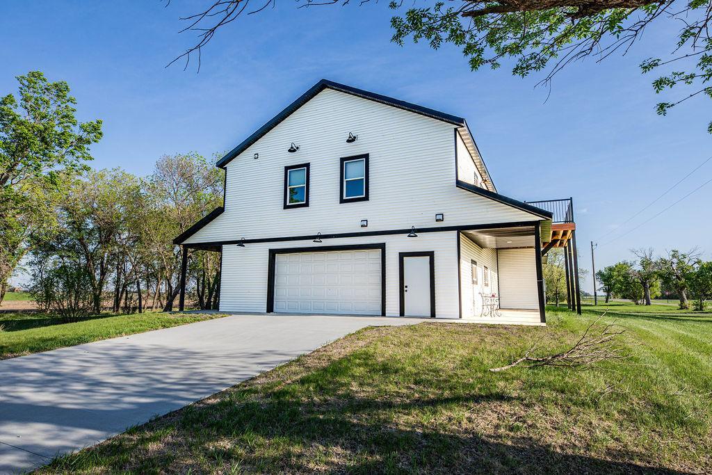 Homes for sale in Perley, MN | 1297 County Hwy 39, Perley, MN 56574 | MLS# 7071642