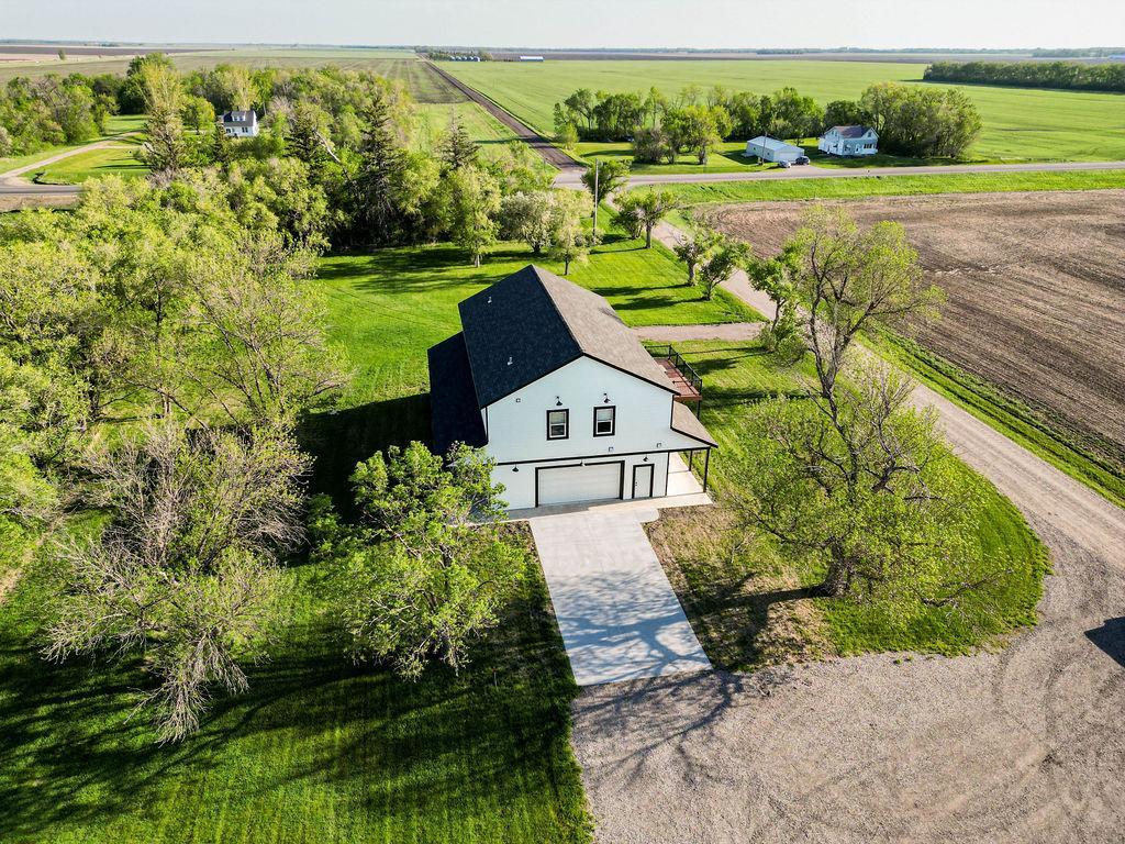 Homes for sale in Perley, MN | 1297 County Hwy 39, Perley, MN 56574 | MLS# 7071642