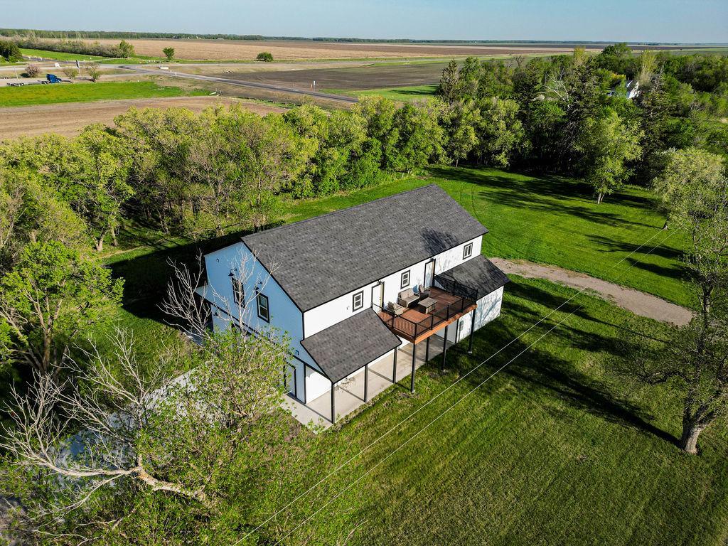 Homes for sale in Perley, MN | 1297 County Hwy 39, Perley, MN 56574 | MLS# 7071642