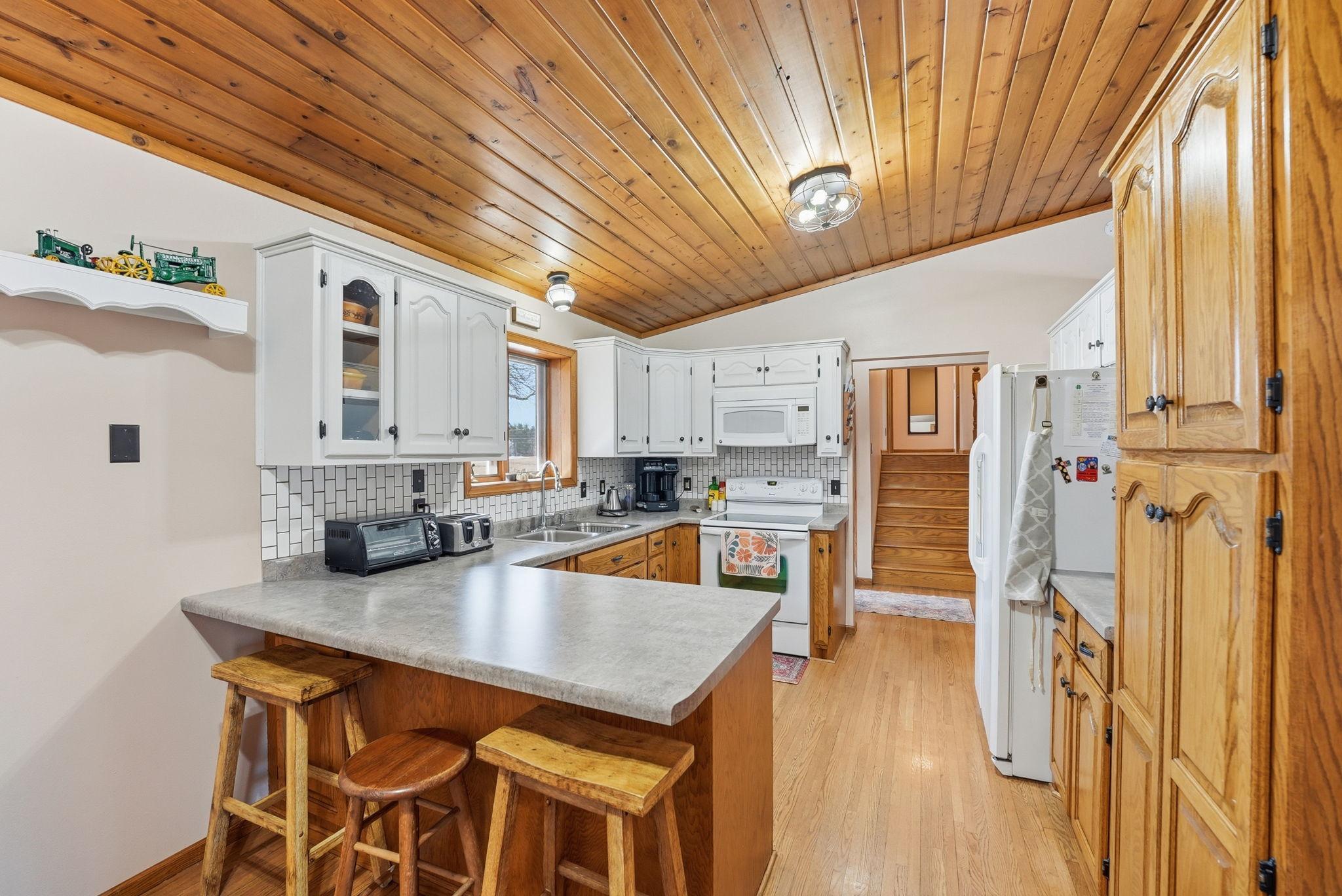 Homes for sale in Saint Augusta, MN | 22364 45th Ave, Saint Augusta, MN 56301 | MLS# 7071681