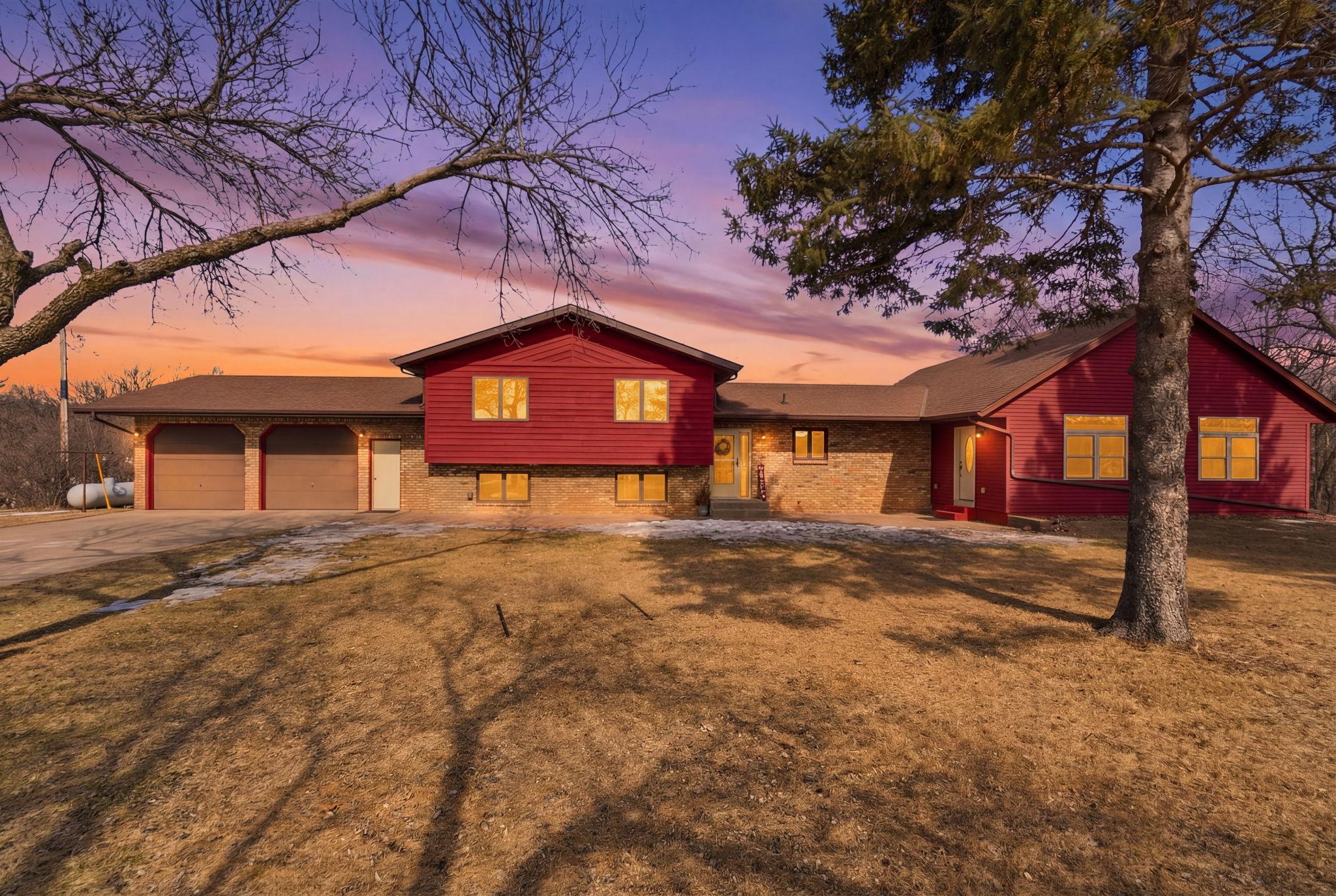 Homes for sale in Saint Augusta, MN | 22364 45th Ave, Saint Augusta, MN 56301 | MLS# 7071681