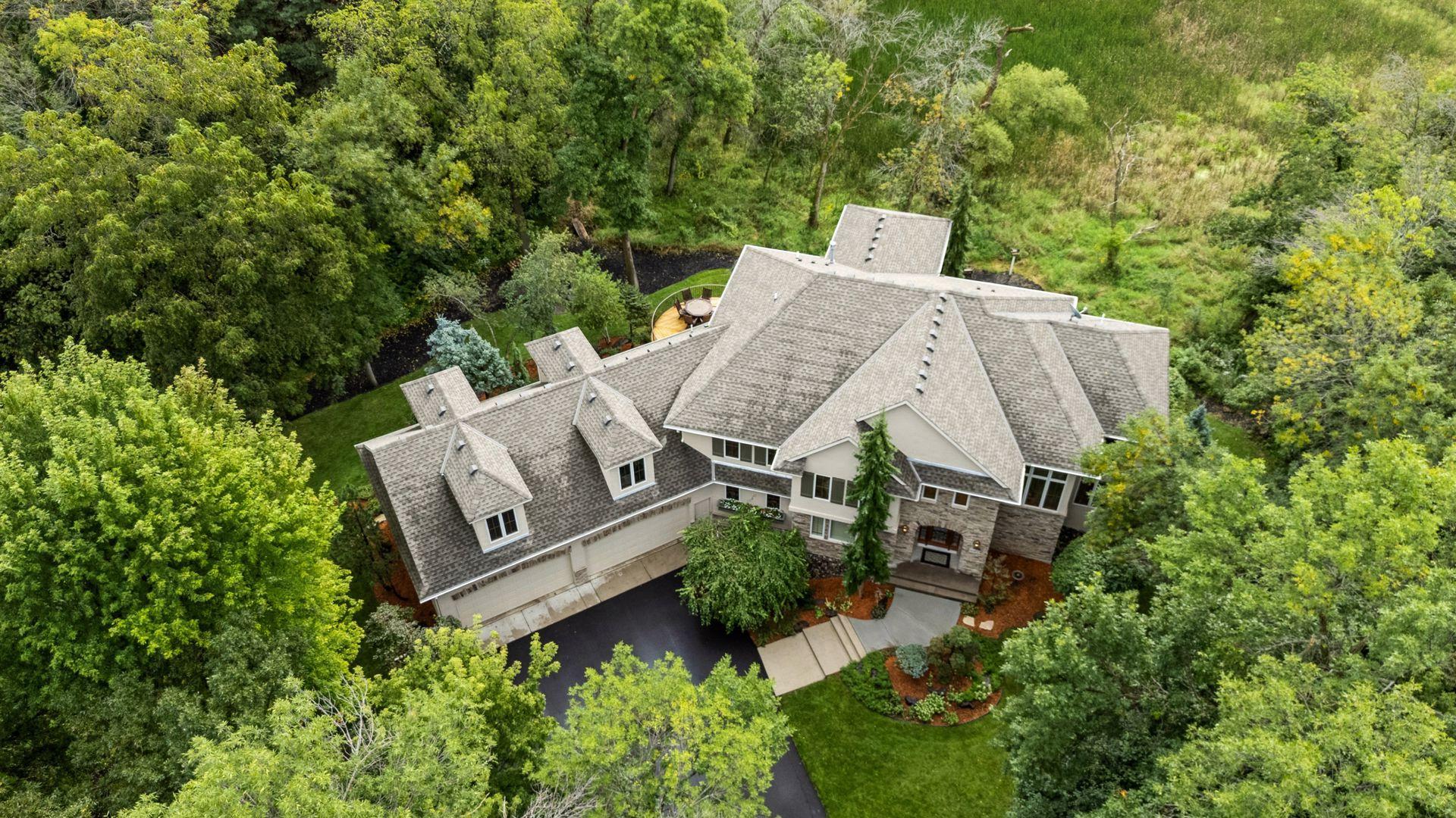 1st image of 6065 Apple Rd, Excelsior, MN 55331 | MLS# 7071691