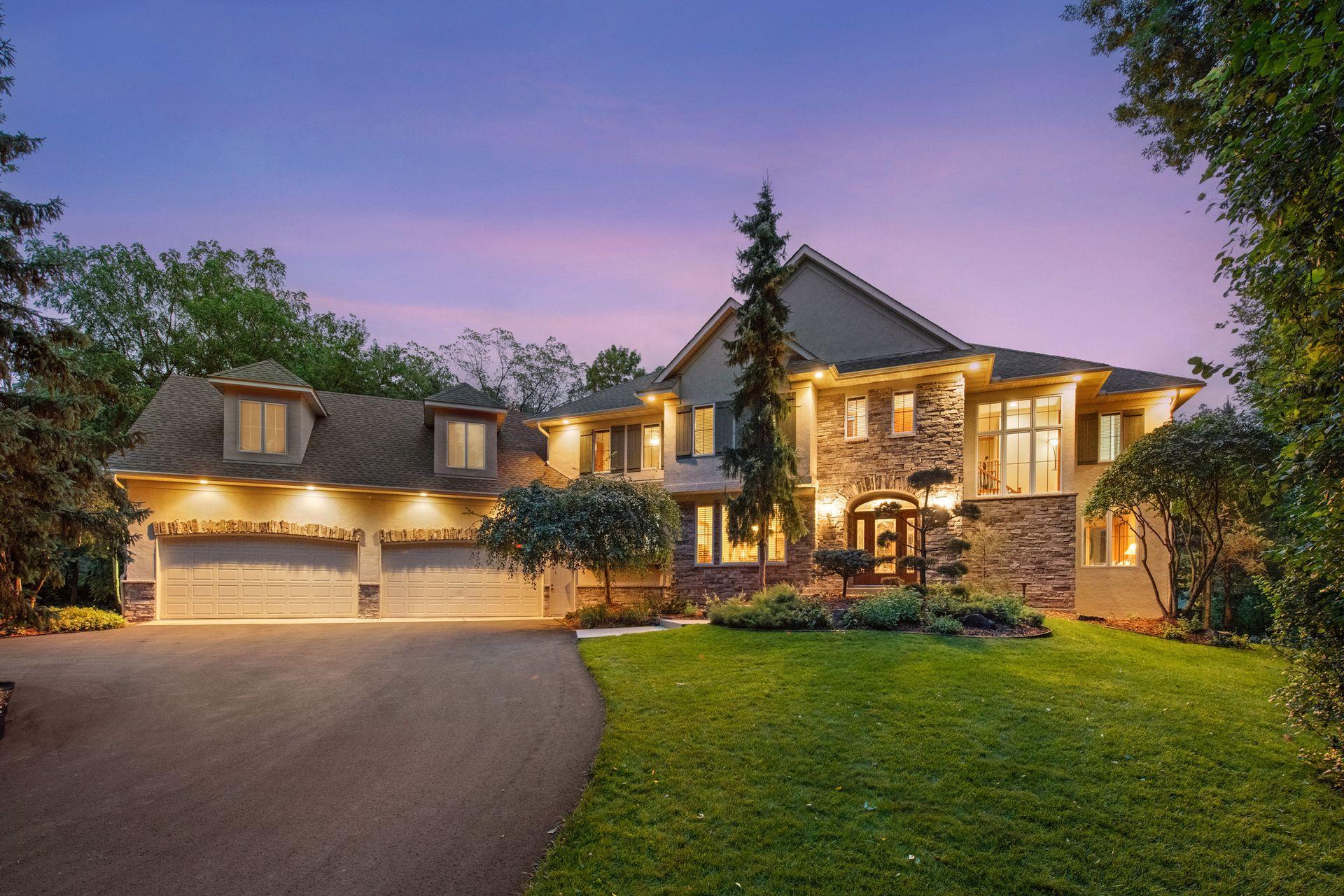 2nd image of 6065 Apple Rd, Excelsior, MN 55331 | MLS# 7071691