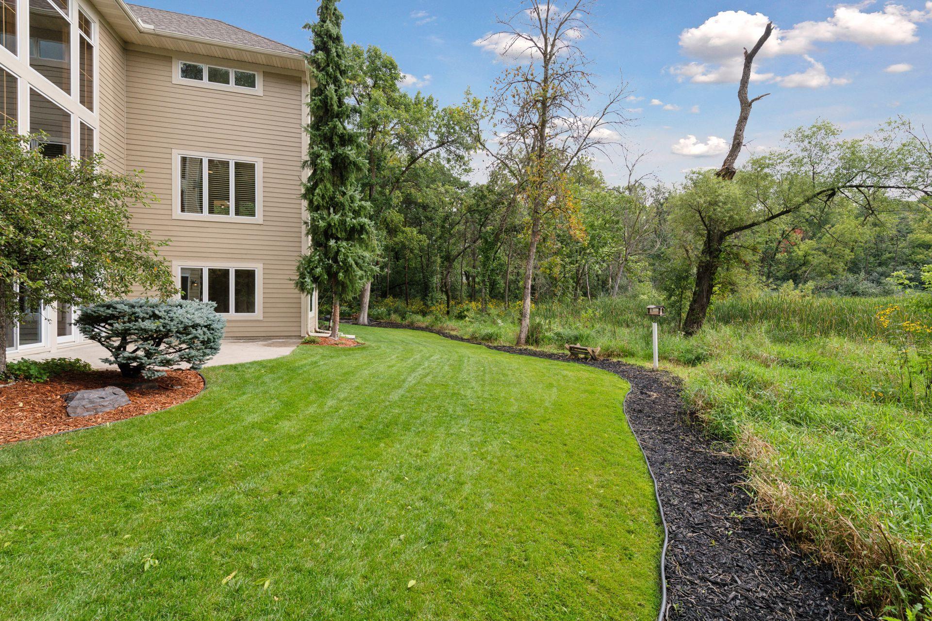 89th image of 6065 Apple Rd, Excelsior, MN 55331 | MLS# 7071691