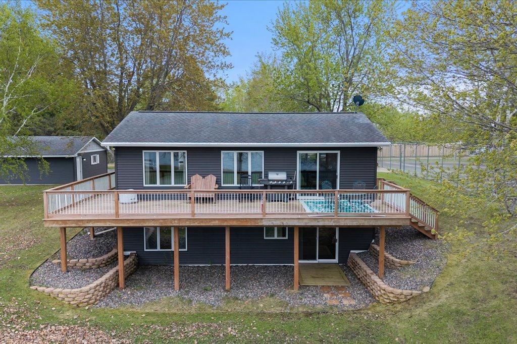 1st image of 42380 352nd Ln, Aitkin, MN 56431 | MLS# 7071723