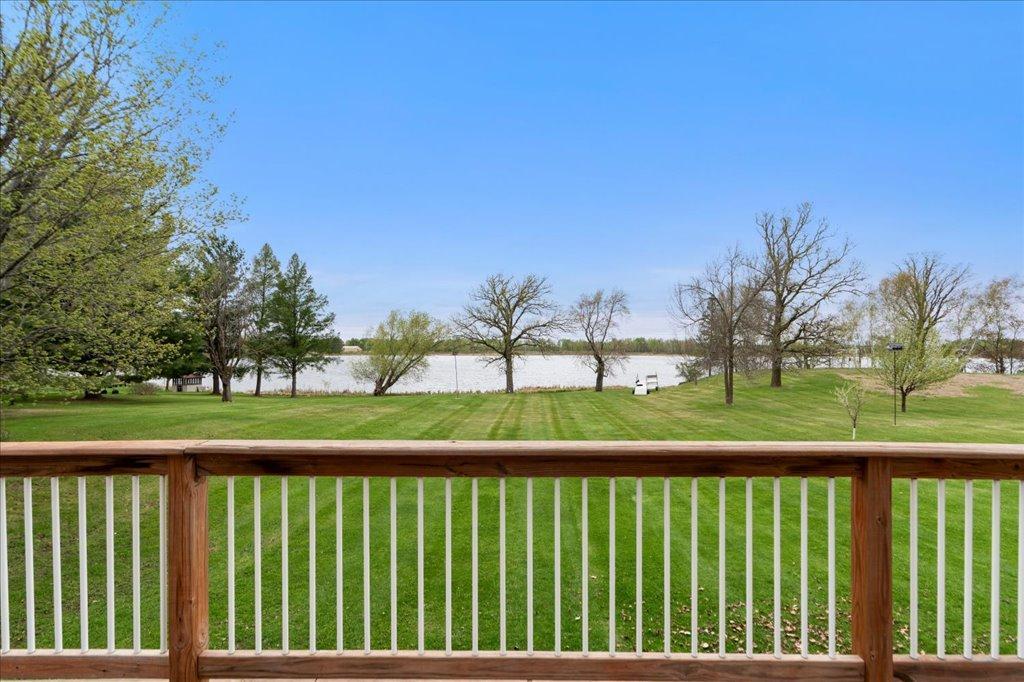 2nd image of 42380 352nd Ln, Aitkin, MN 56431 | MLS# 7071723